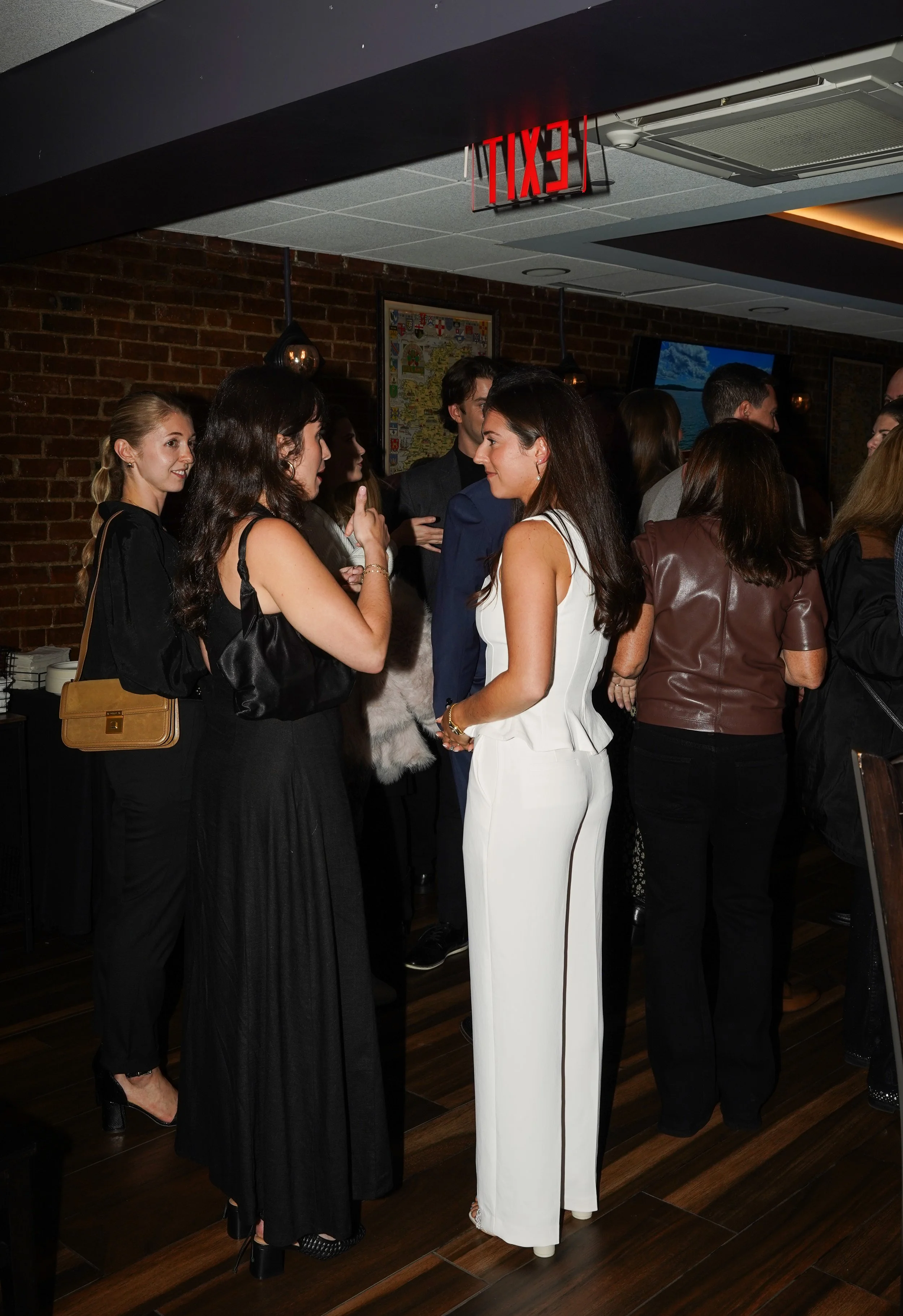Jess&Ryan-222.jpg