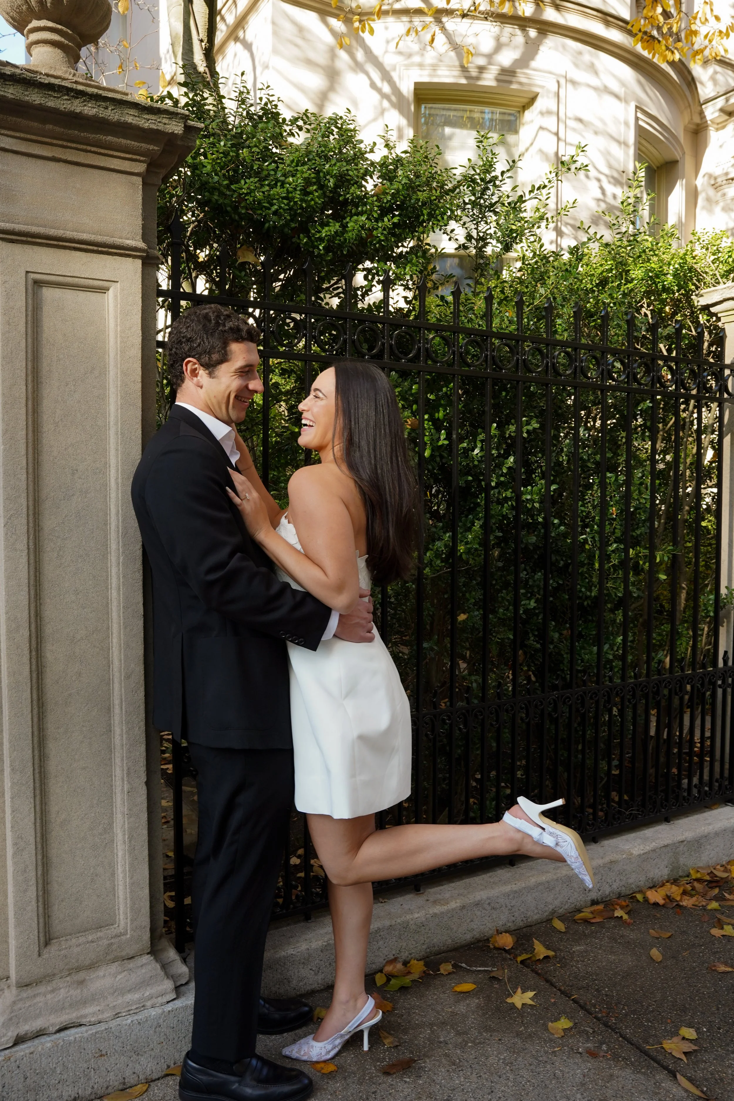 Taylor & Brad-025.jpg