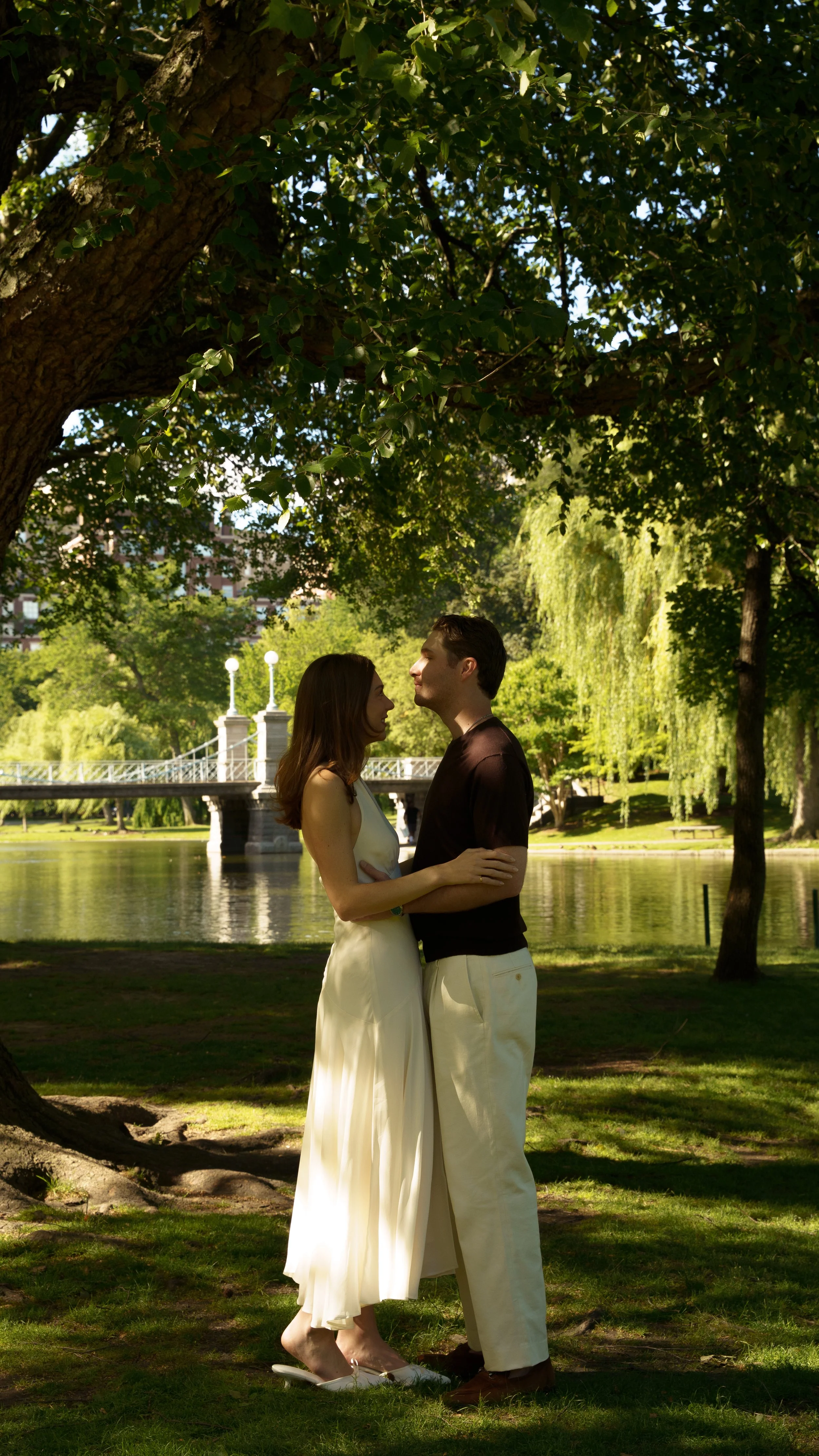 Natalie&Sam-87.jpg