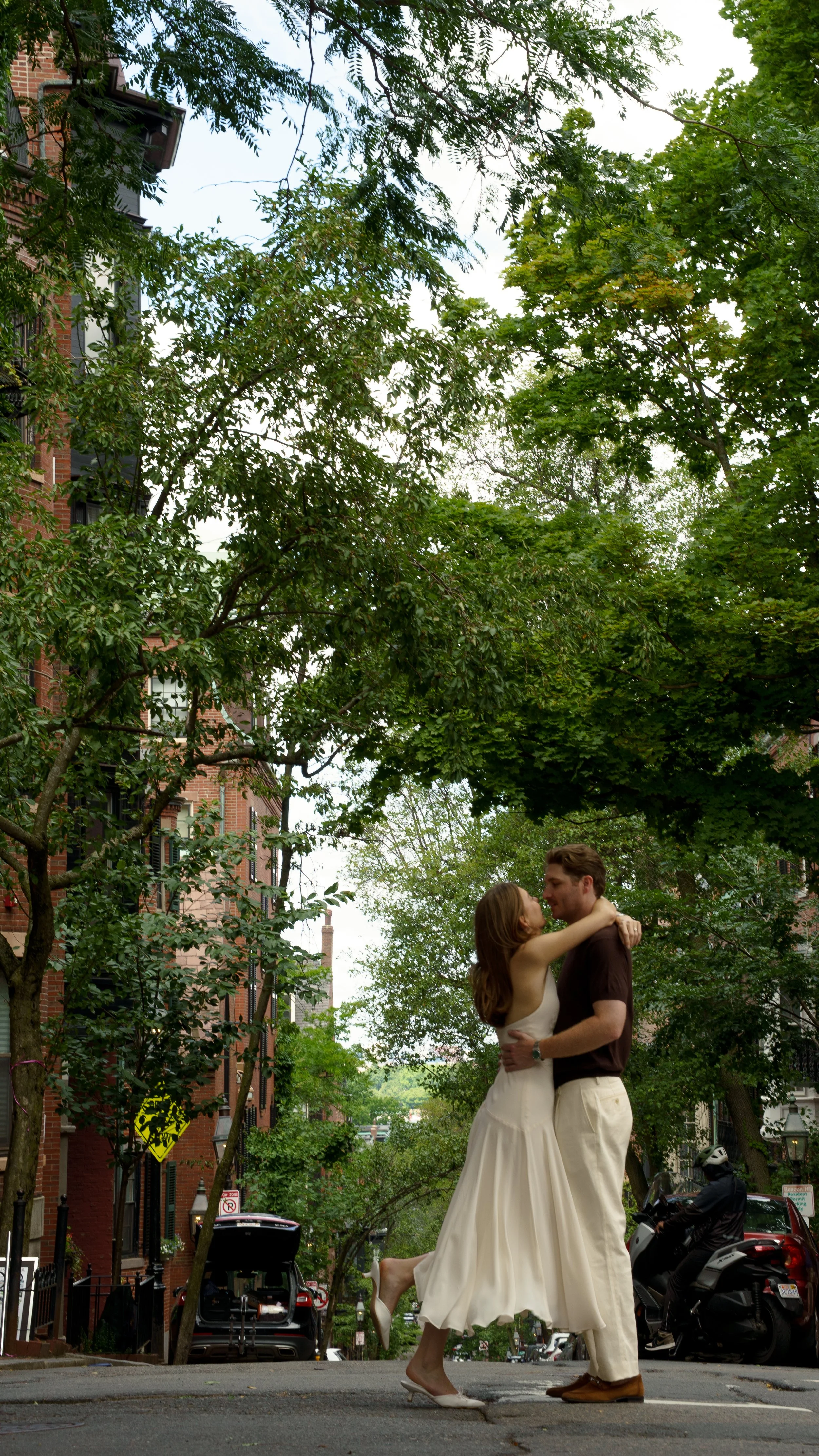 Nat&Sam-38.jpg