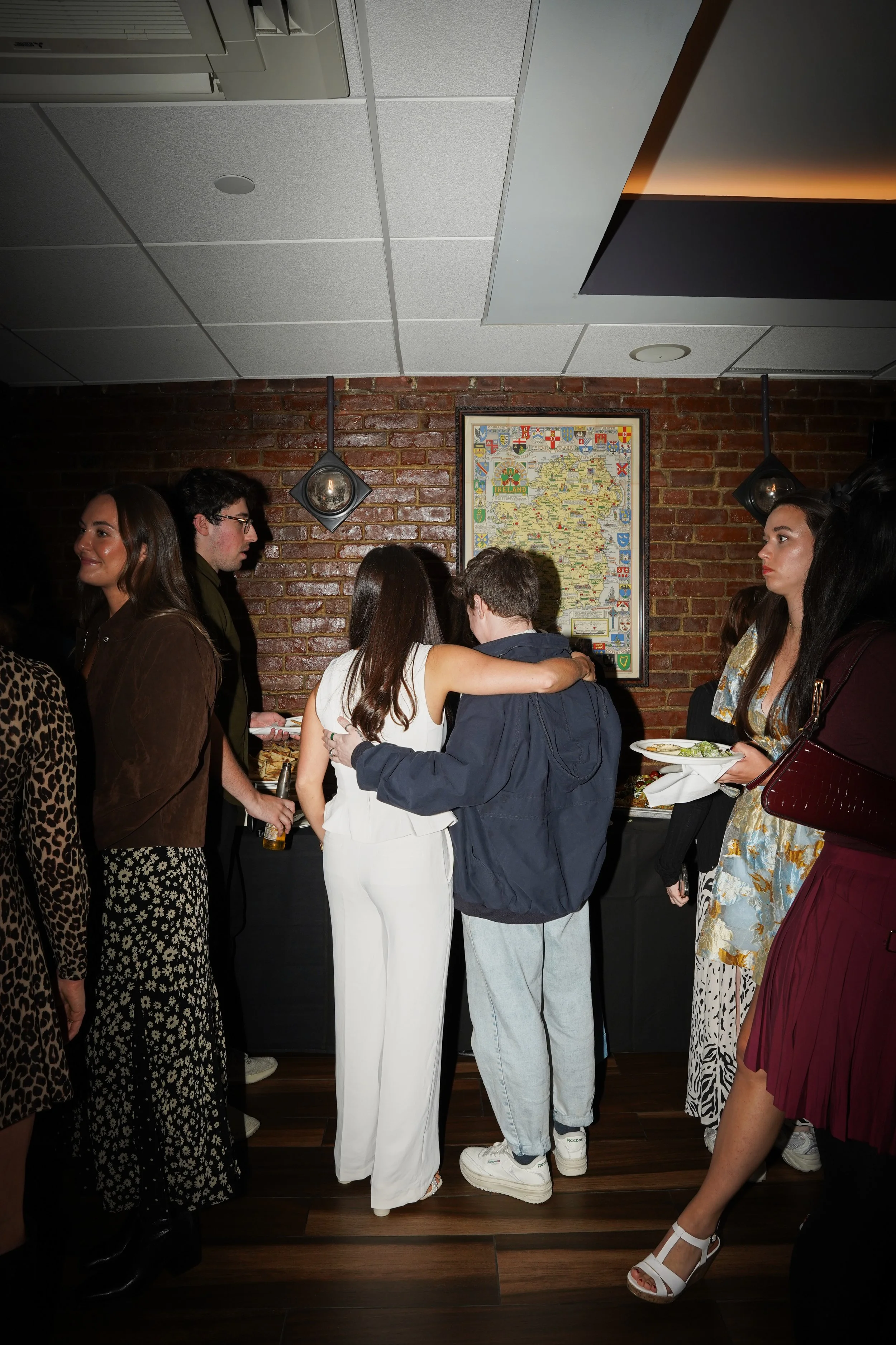 Jess&Ryan-203.jpg