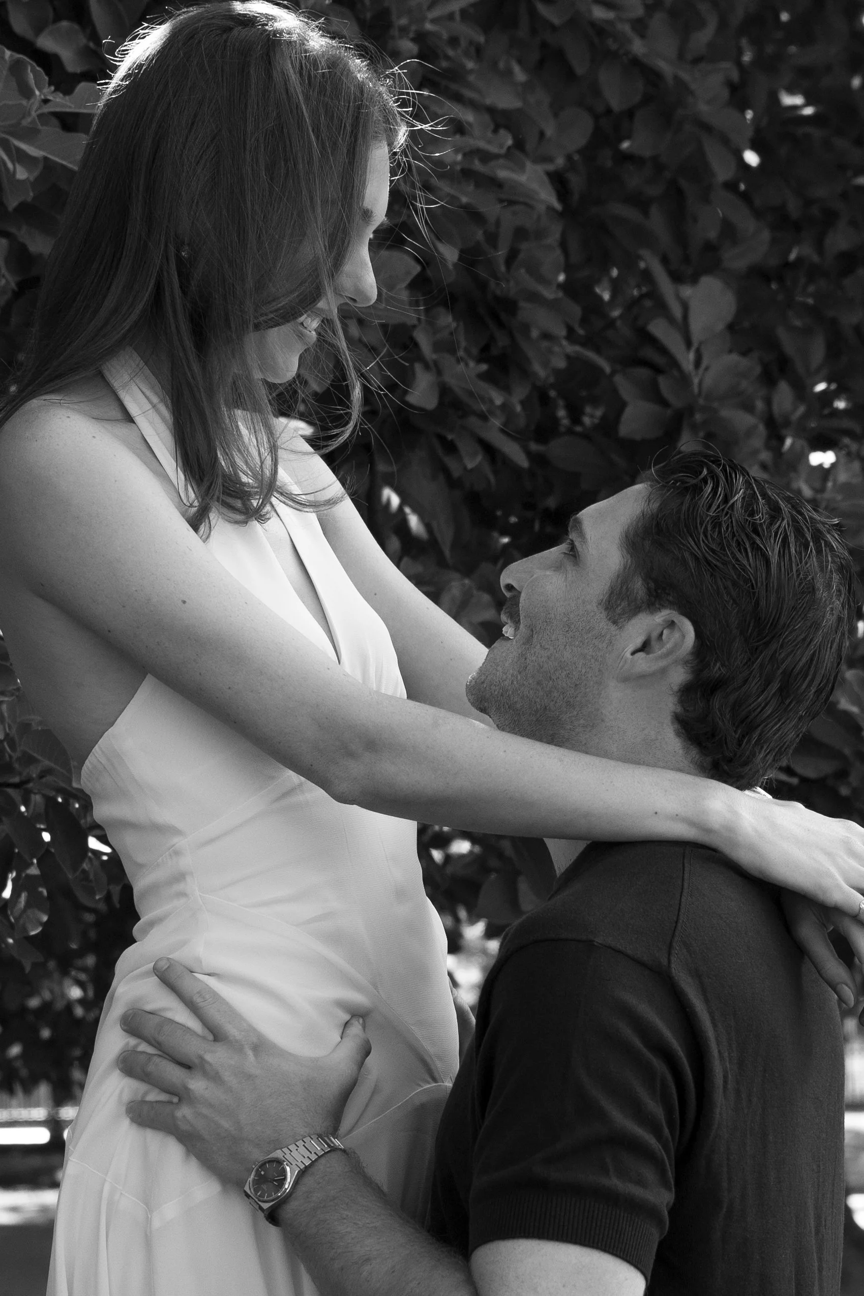 Natalie&Sam-73.jpg