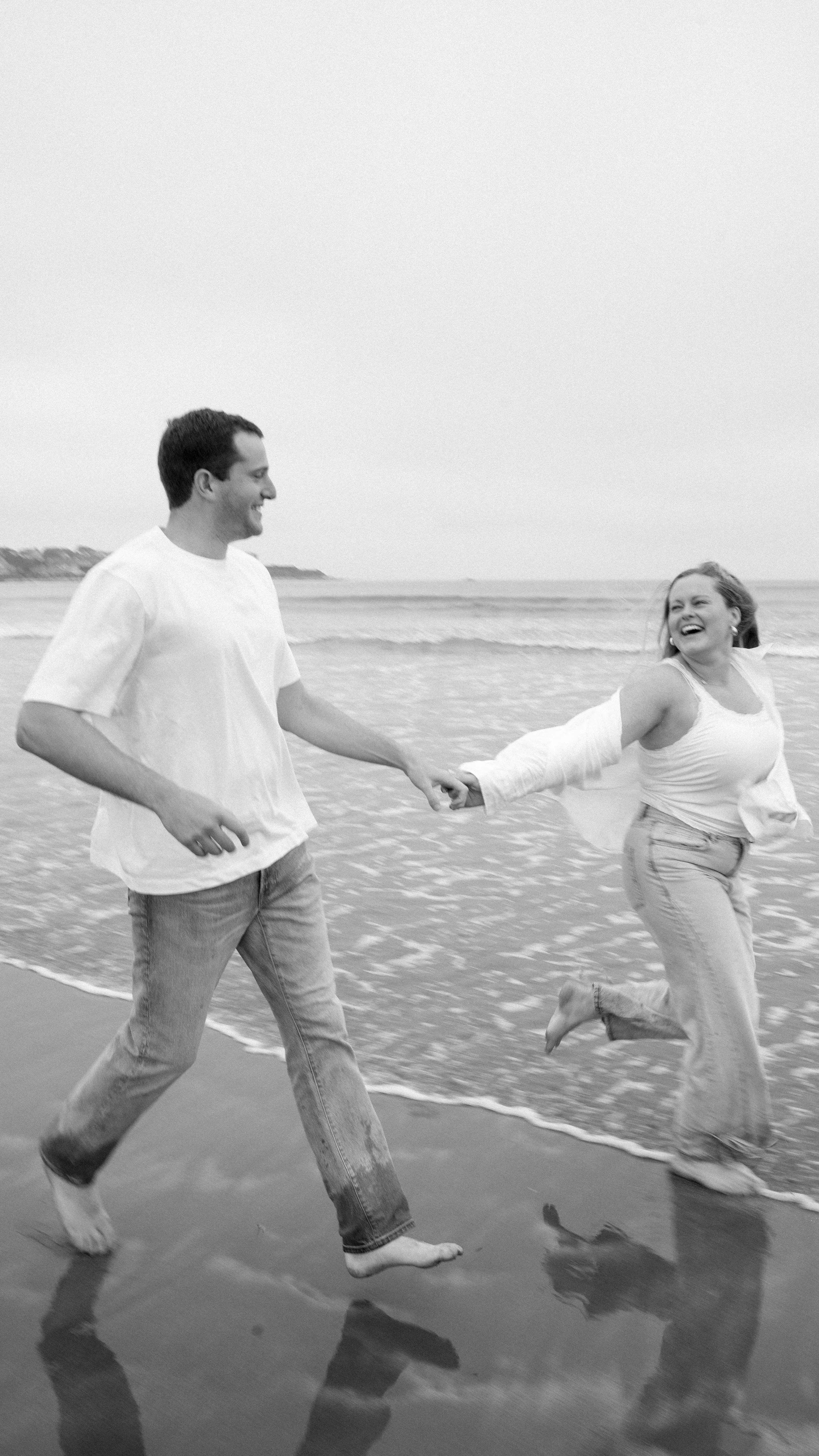 William&Hannah-184.jpg