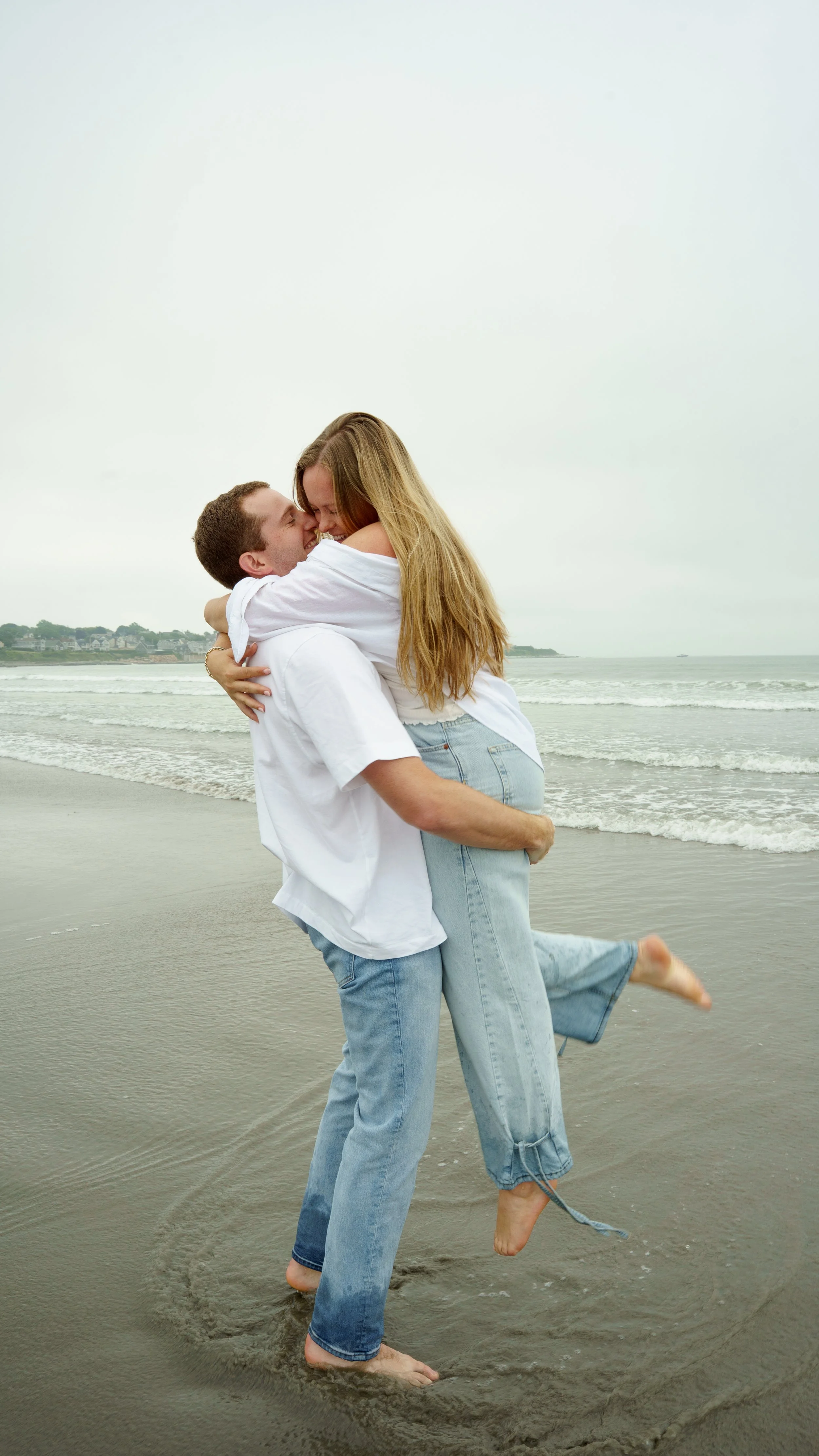 Hannah&William-6.jpg