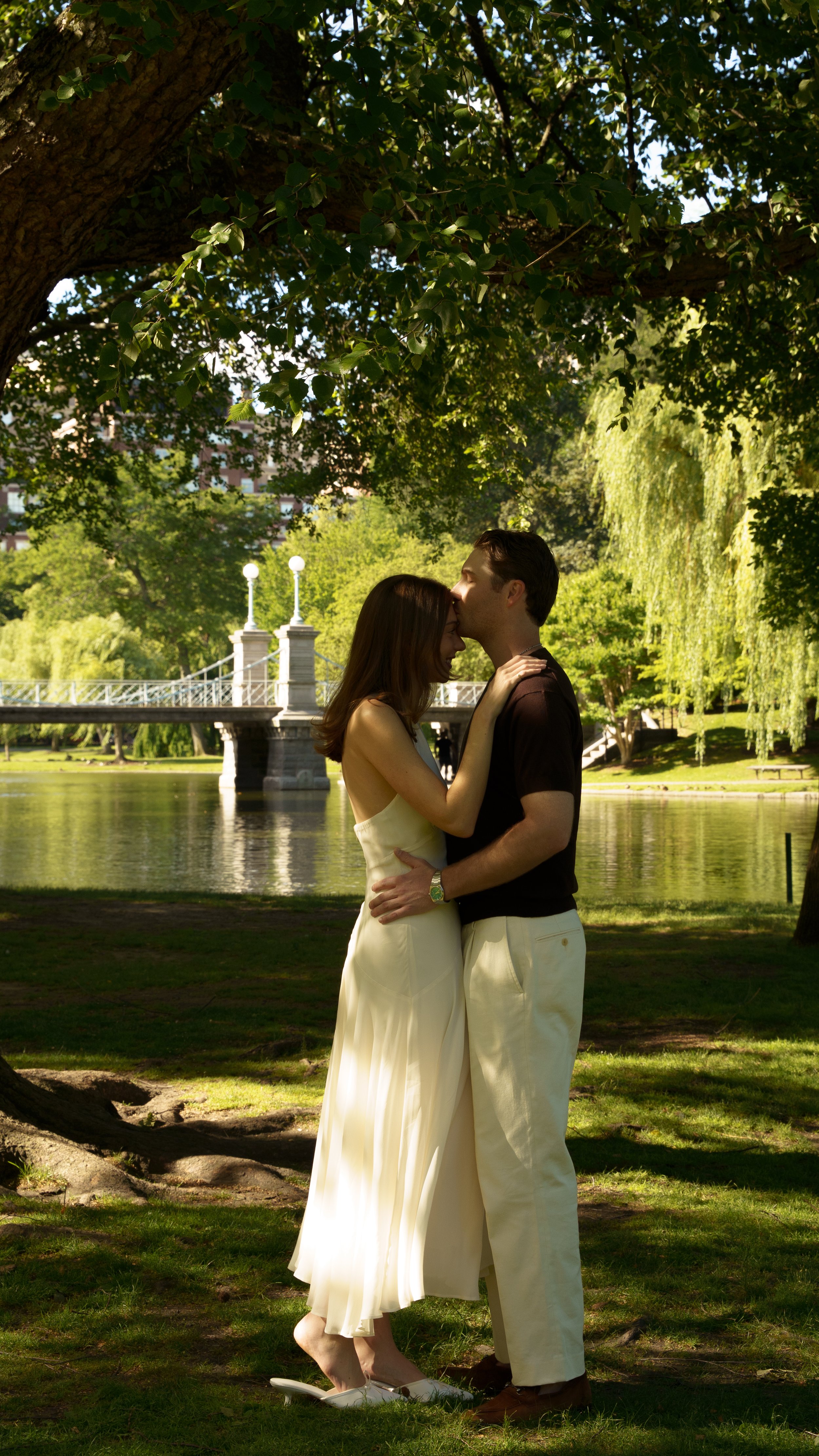 Natalie&Sam-84.jpg