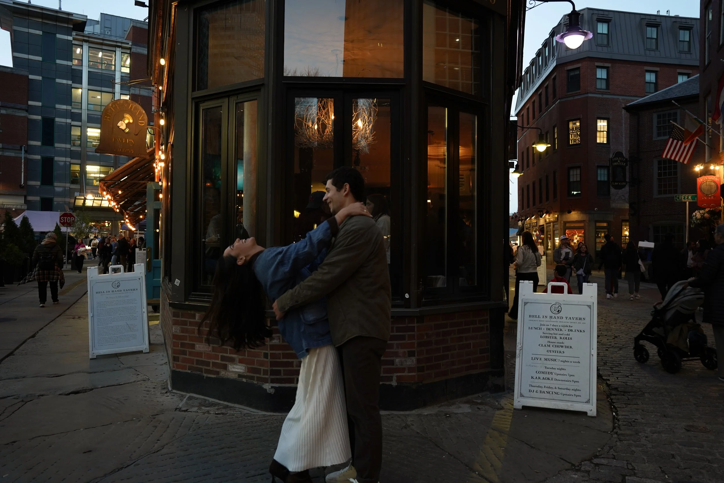 Taylor & Brad-383.jpg