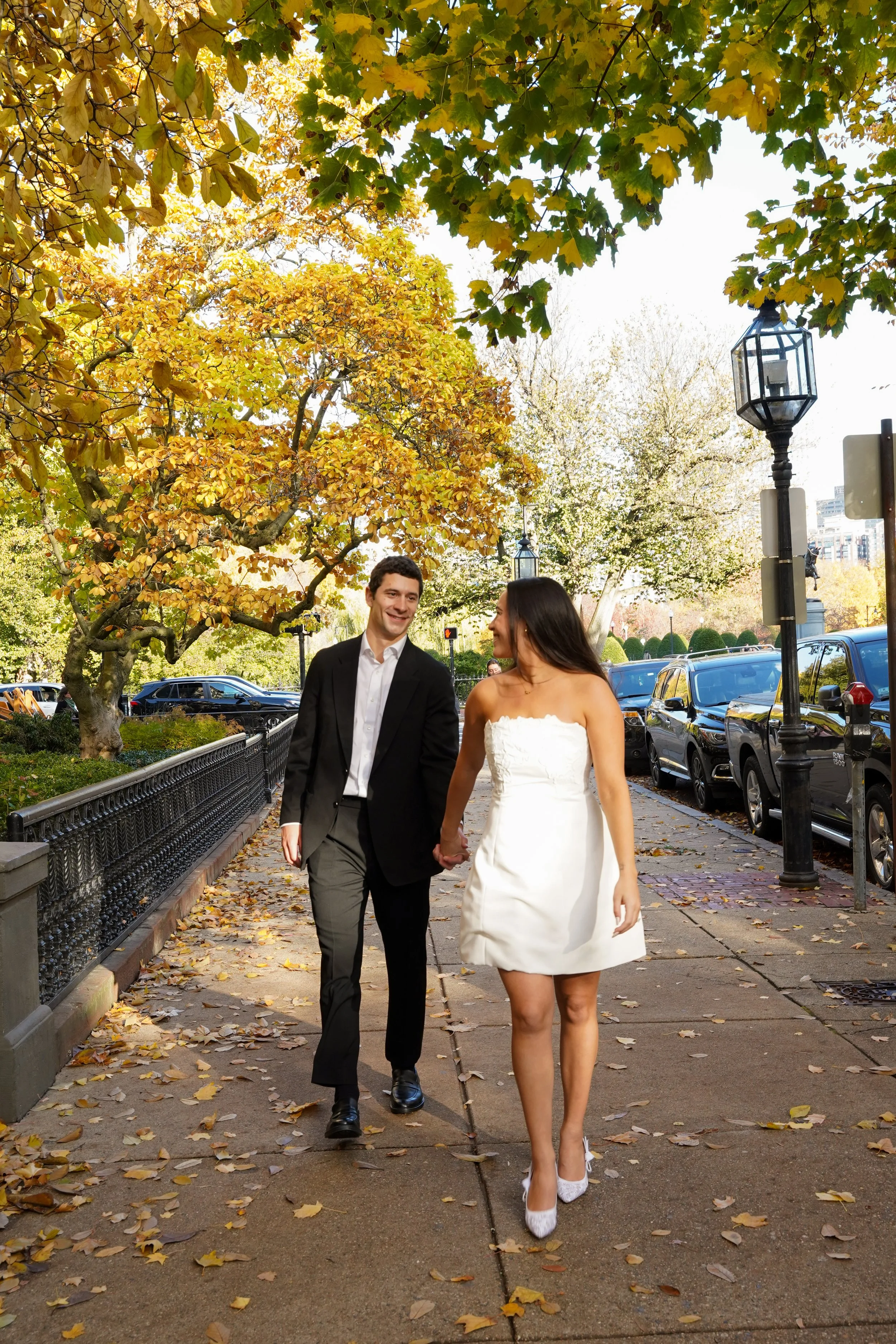 Taylor & Brad-018.jpg