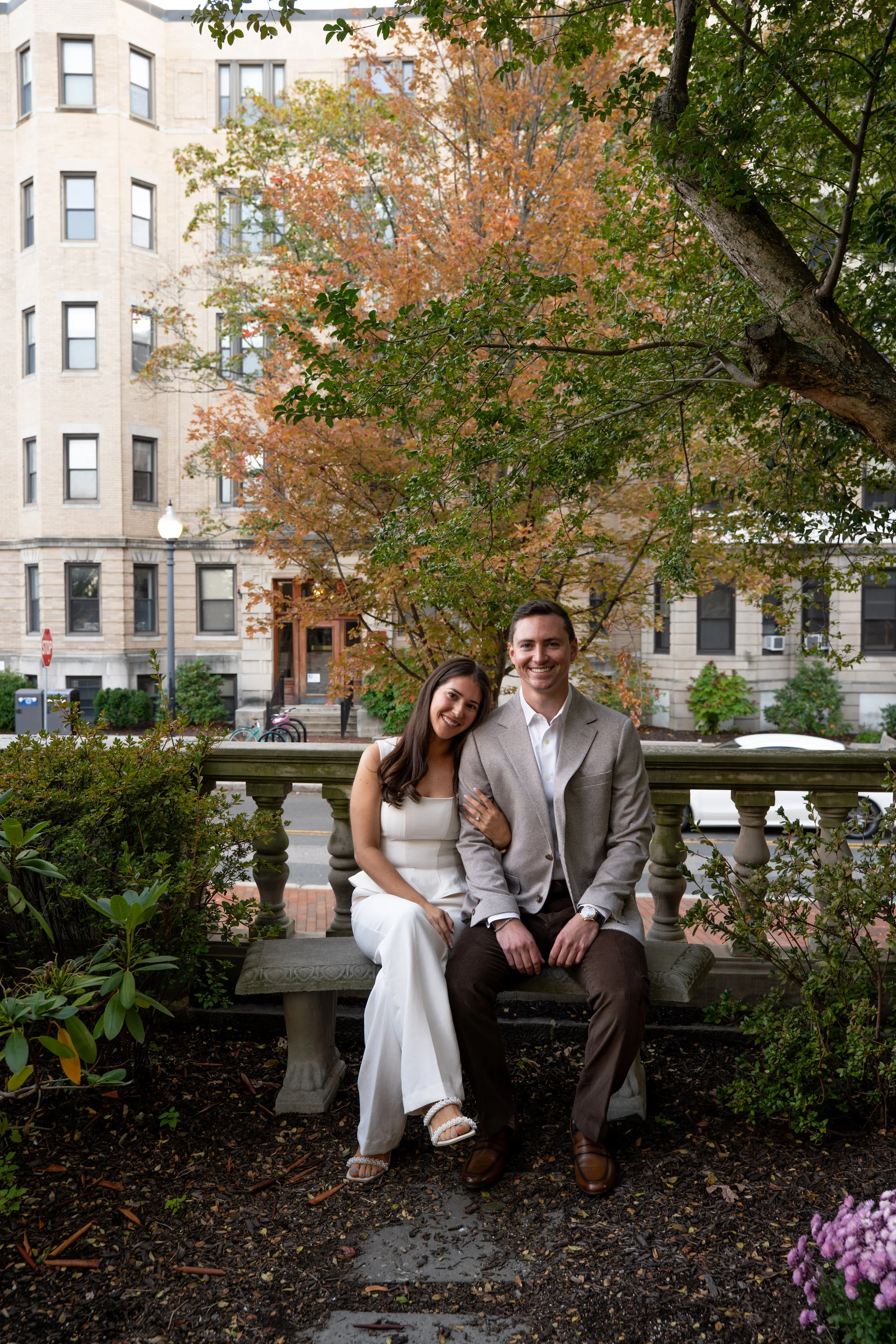 Jess&Ryan-012.jpg