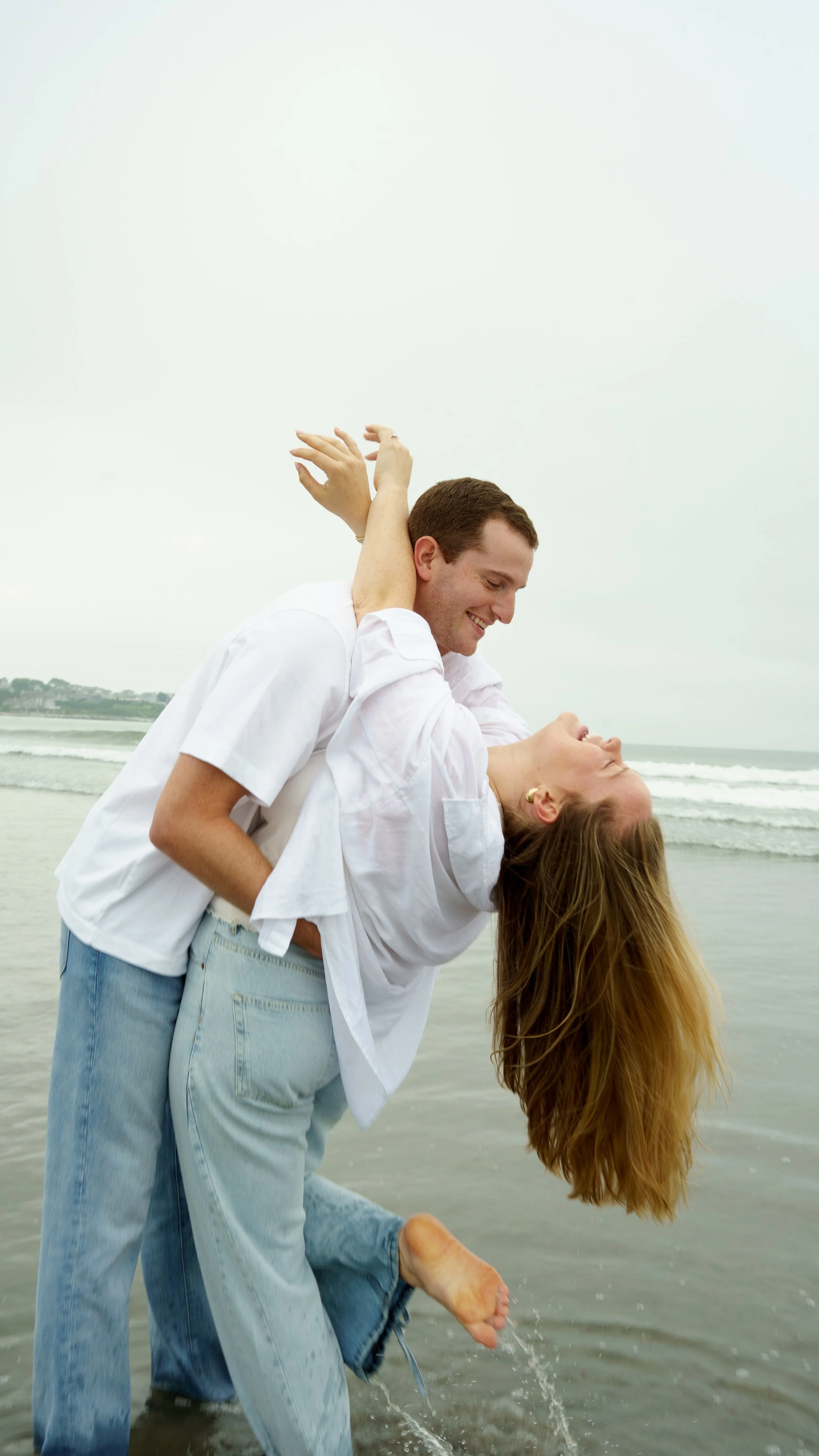 William&Hannah-210.jpg