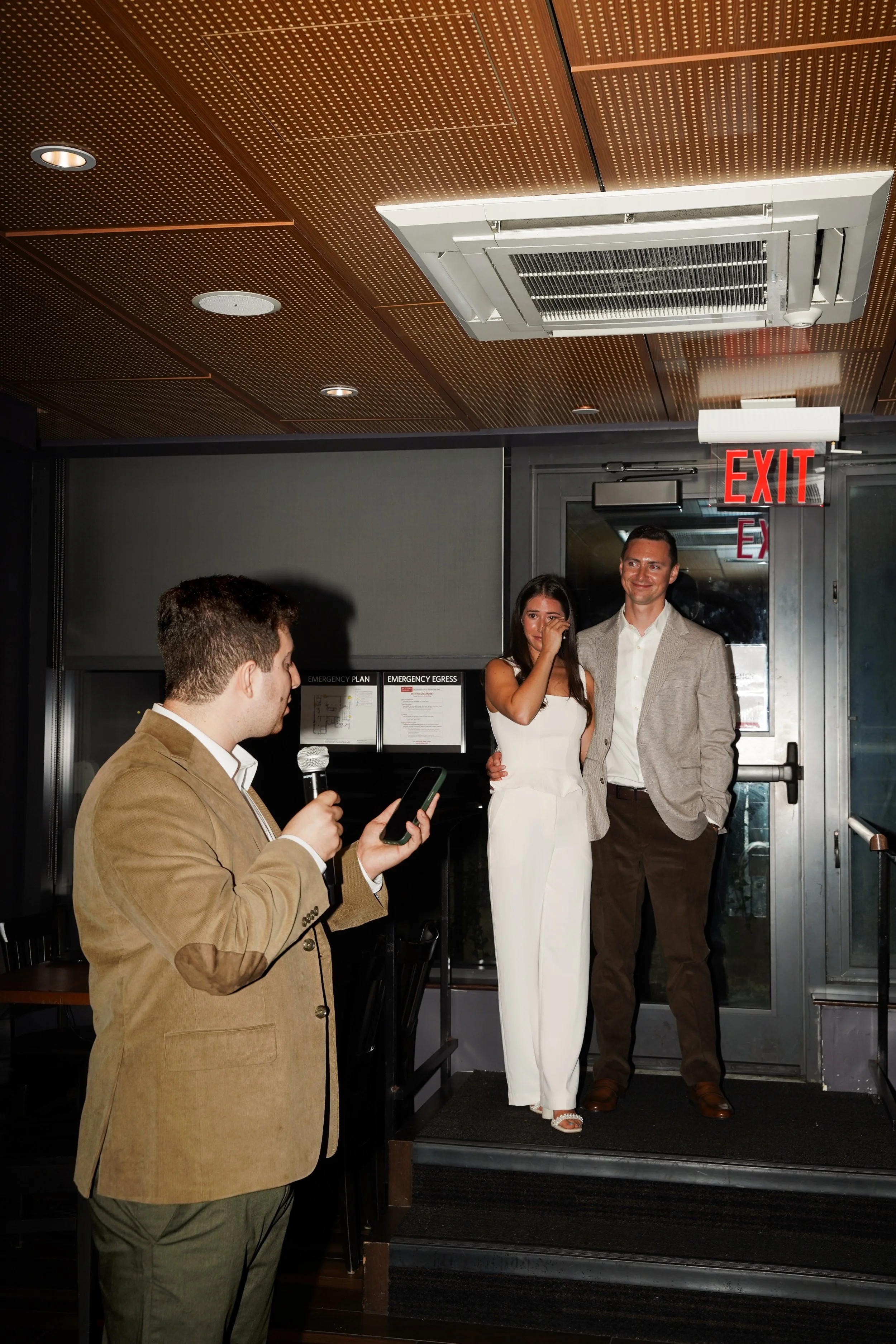Jess&Ryan-371.jpg