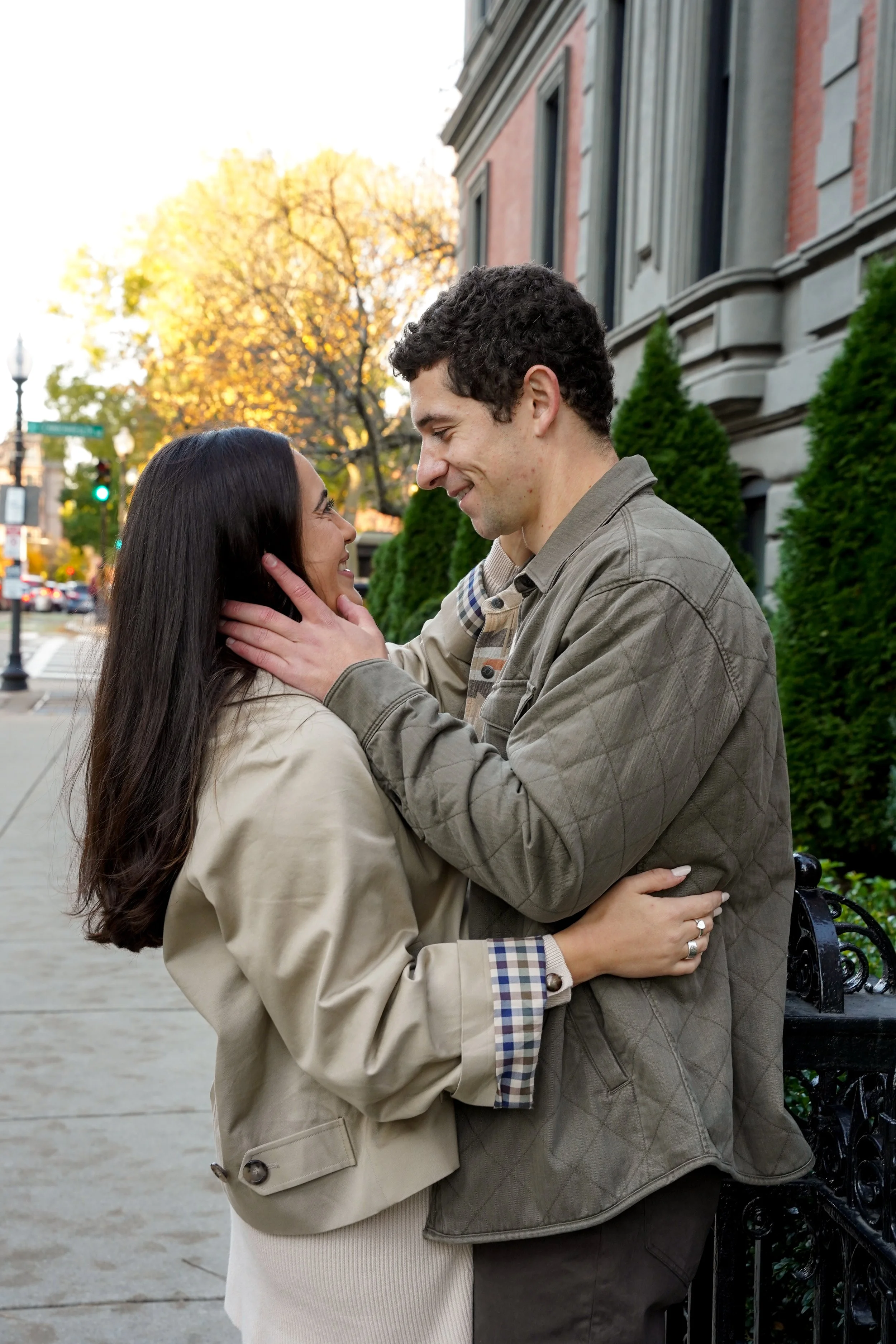 Taylor & Brad-192.jpg