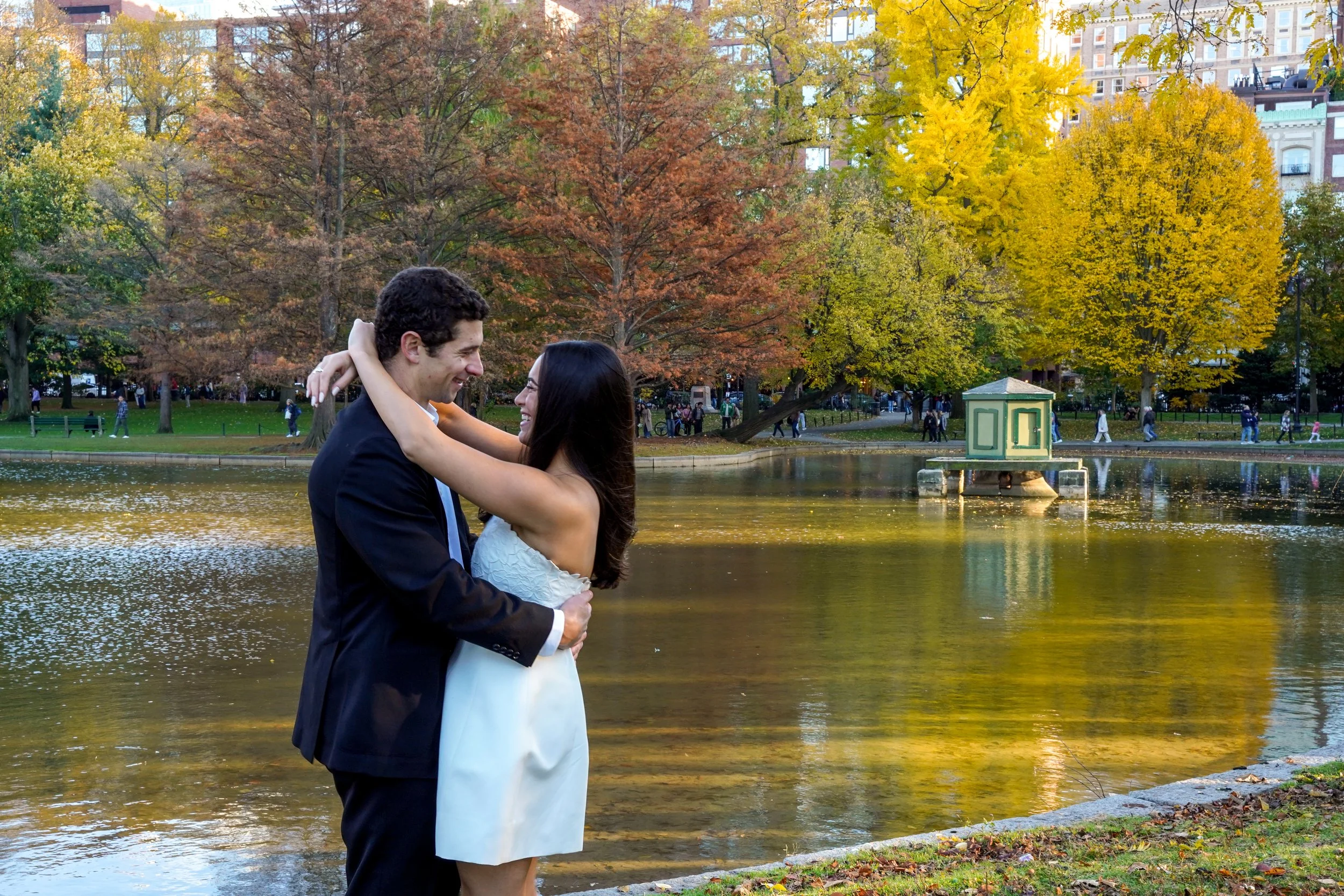 Taylor & Brad-157.jpg