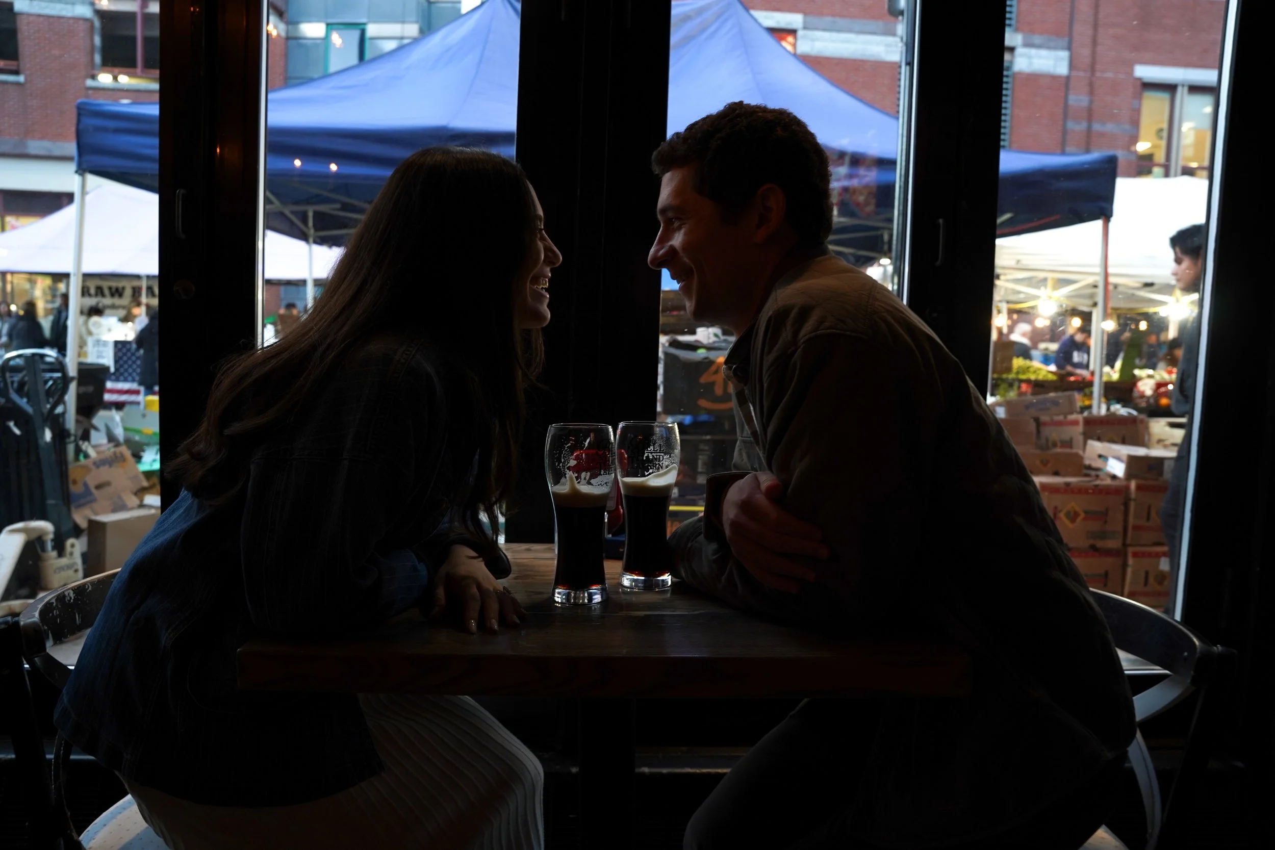 Taylor & Brad-336.jpg