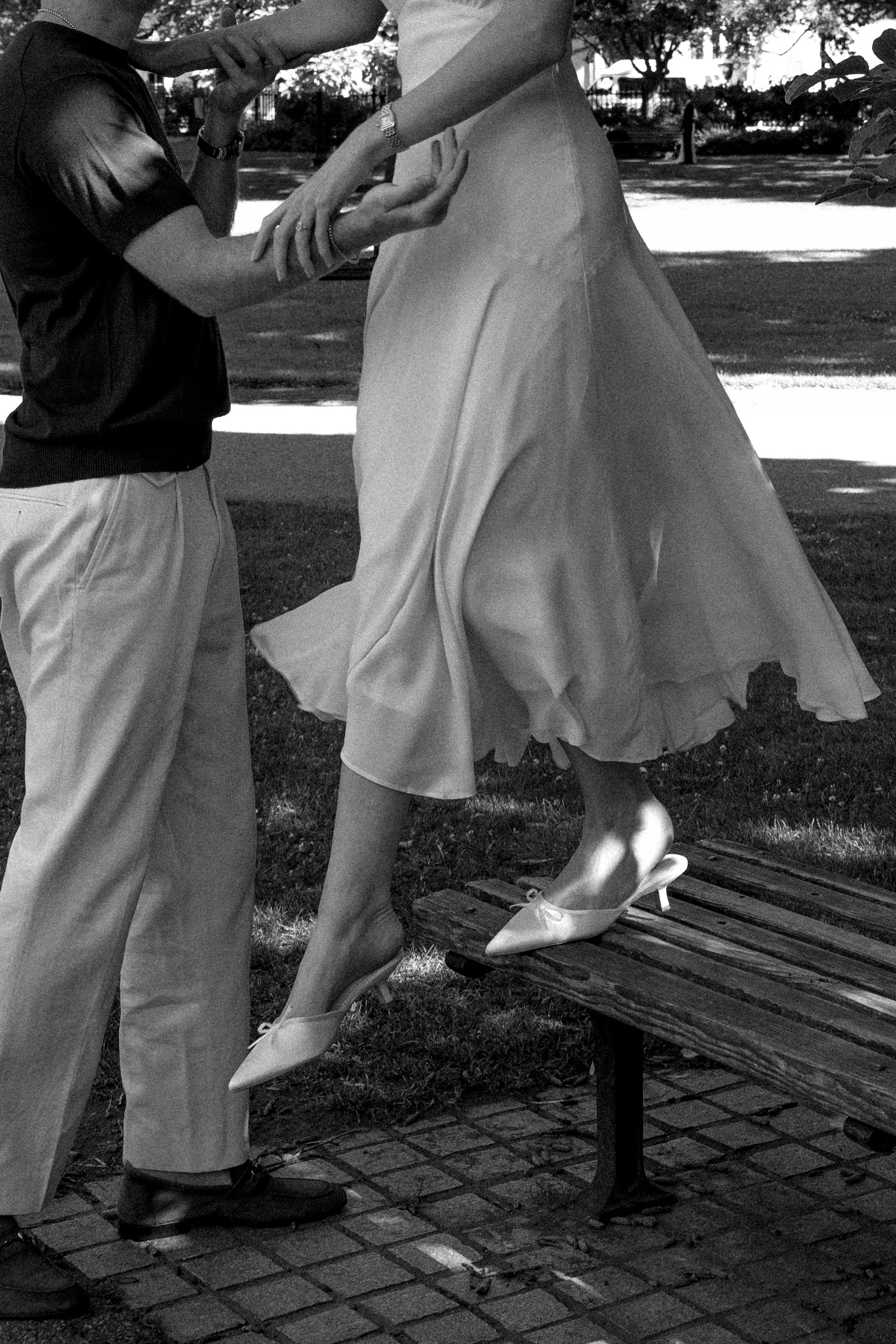 Natalie&Sam-40.jpg
