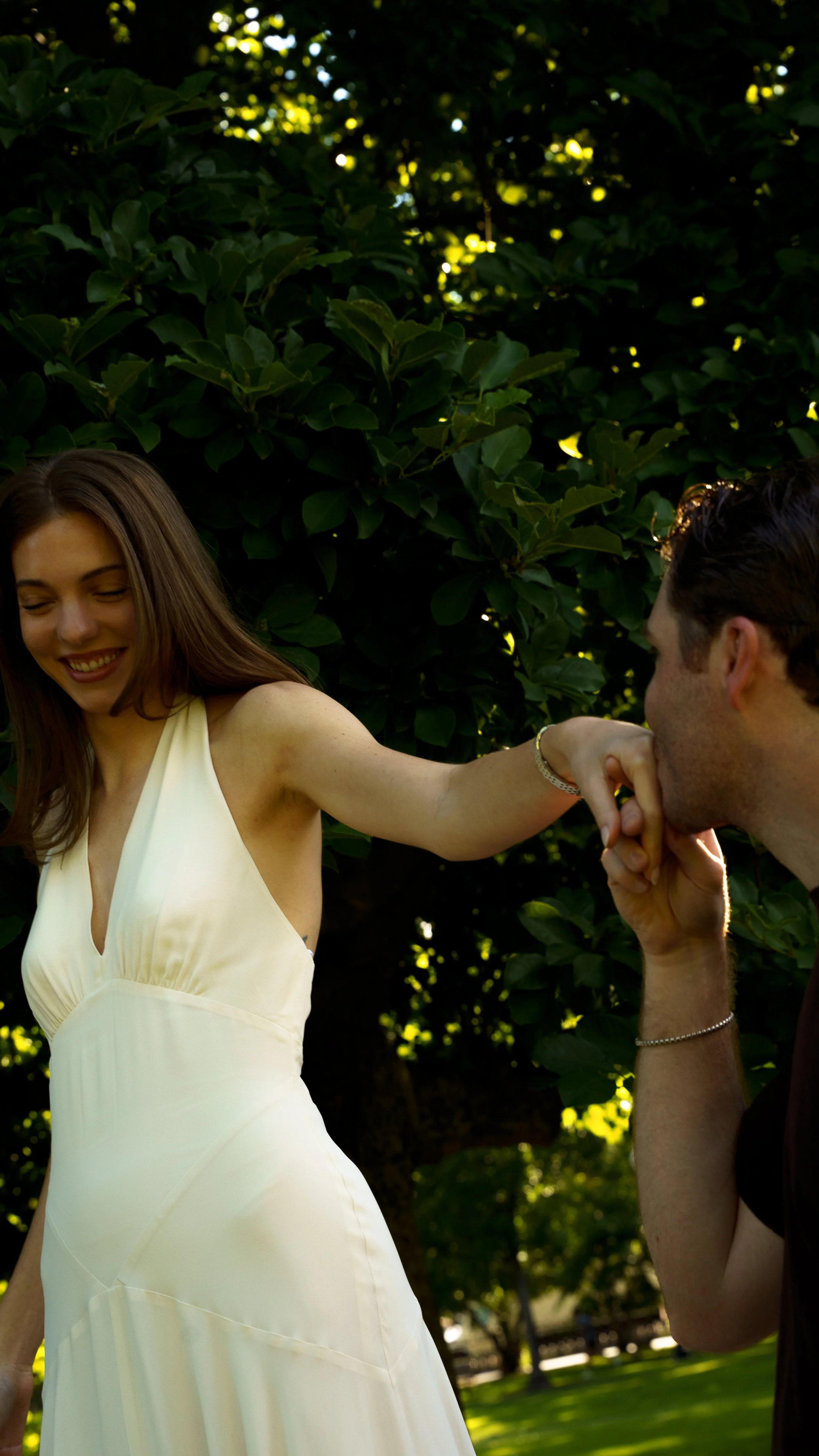 Natalie&Sam-51.jpg