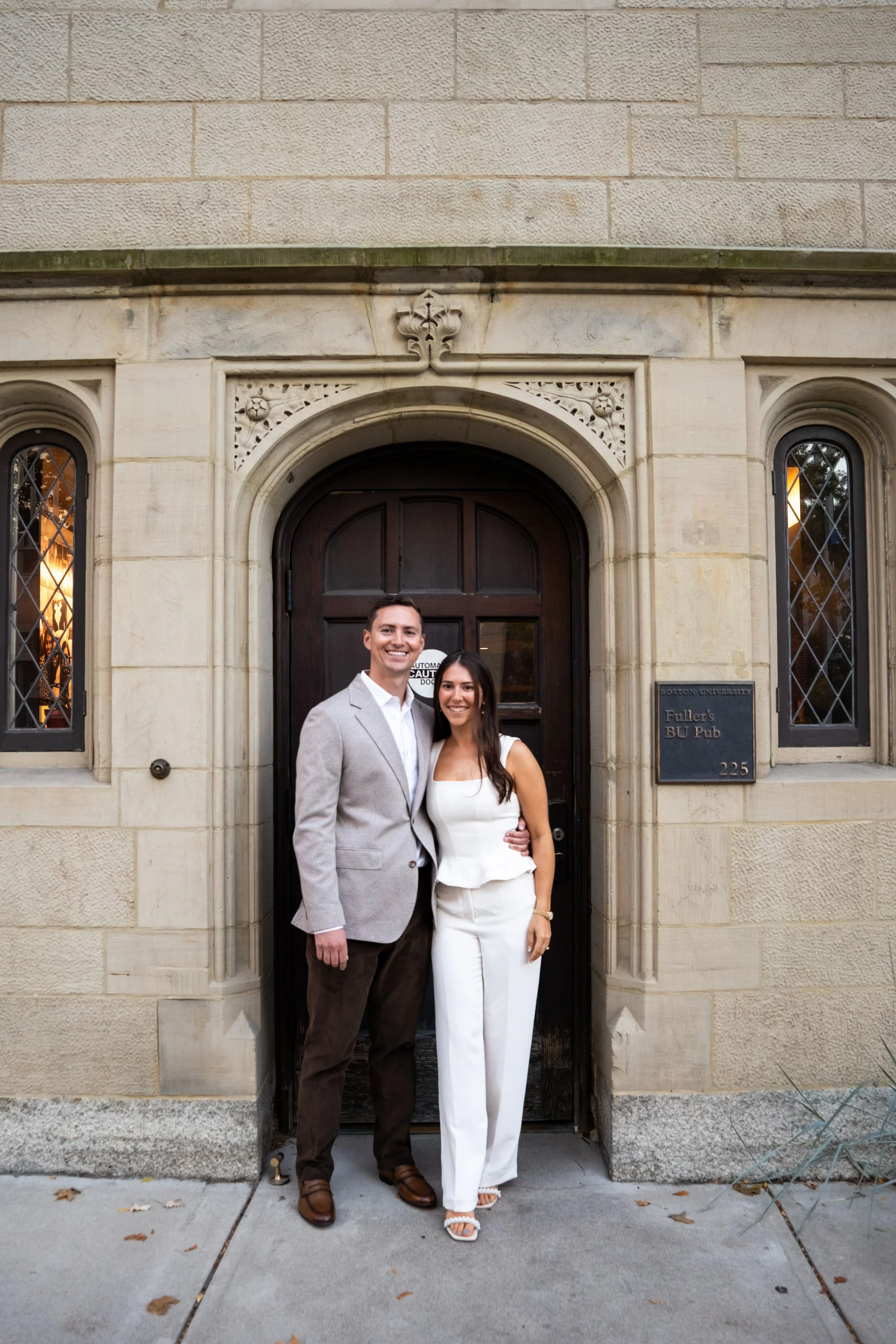 Jess&Ryan-122.jpg