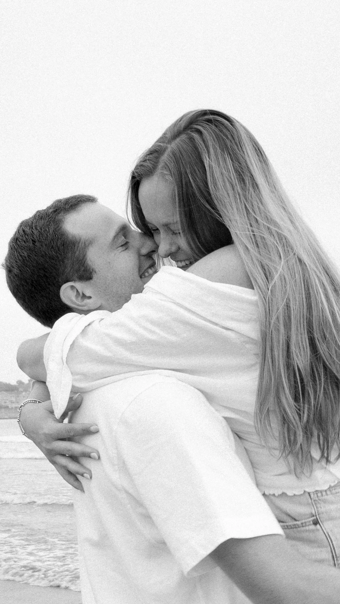 William&Hannah-197.jpg