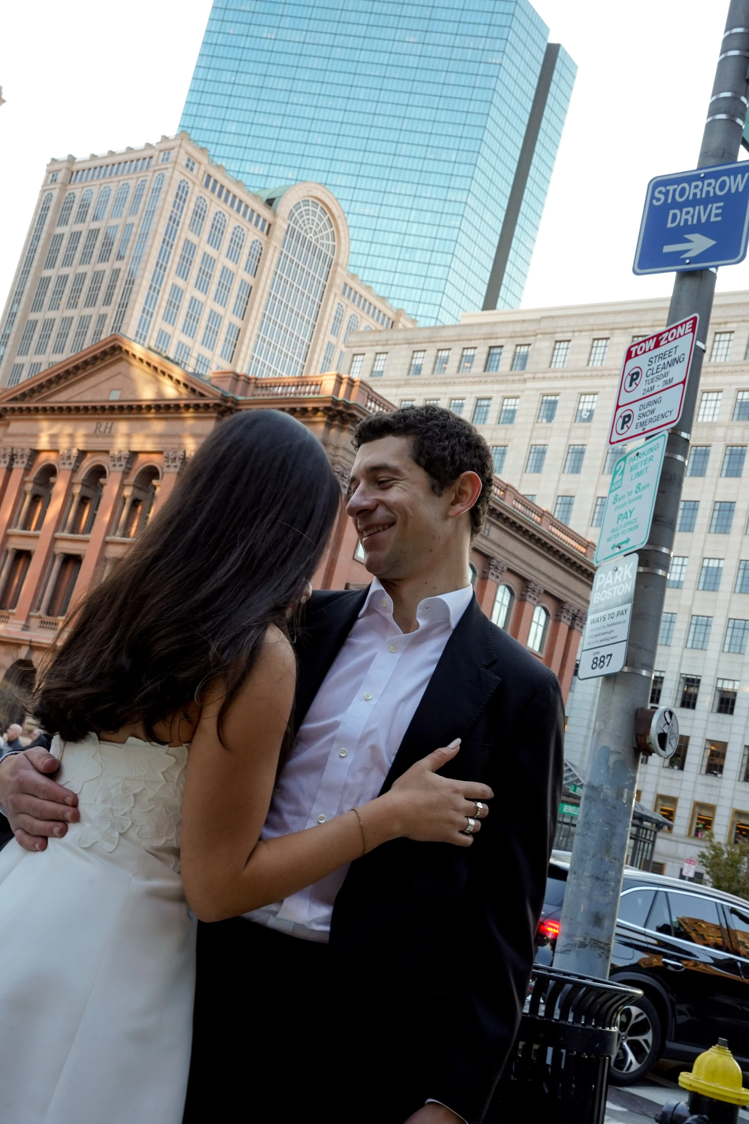 Taylor & Brad-182.jpg
