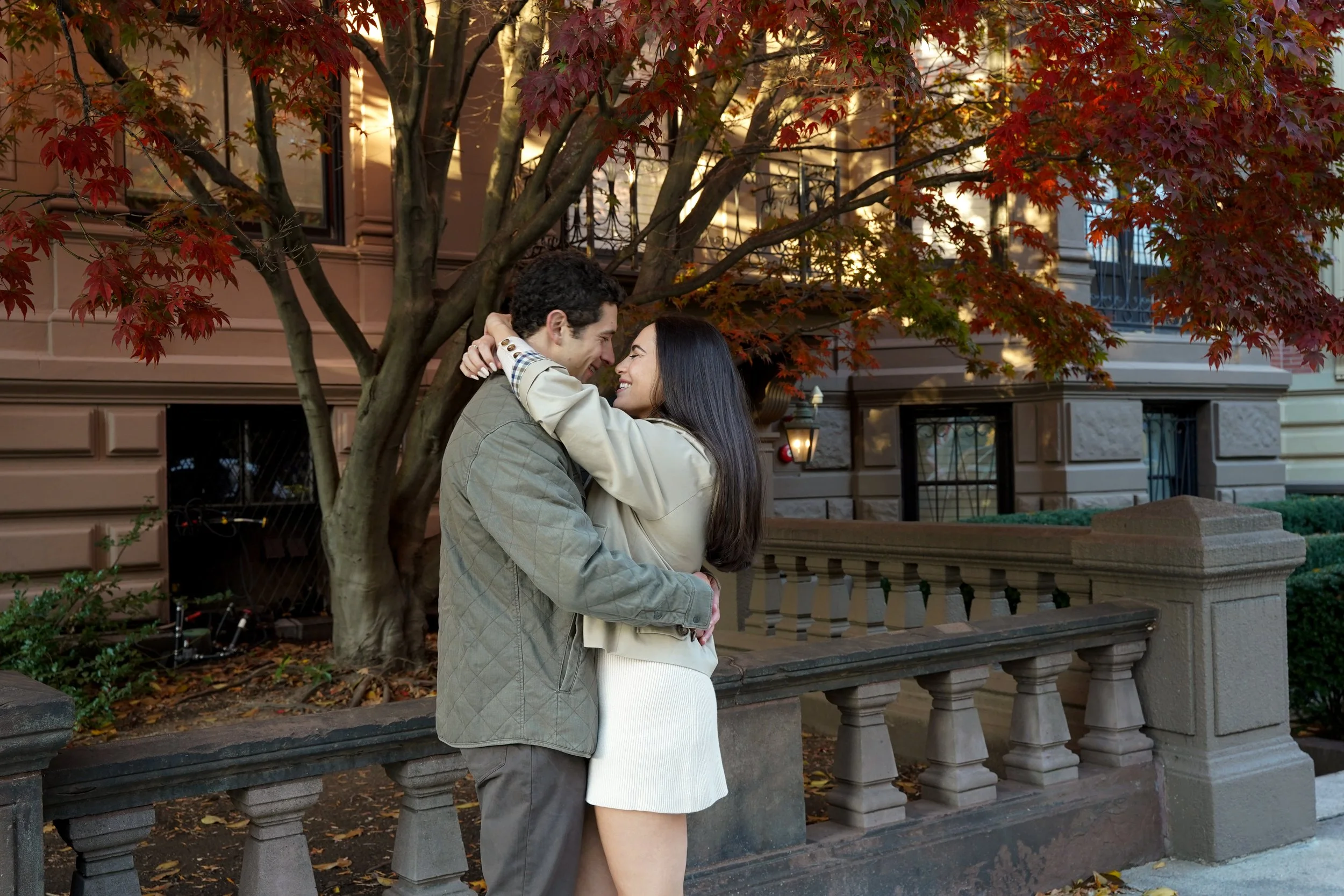 Taylor & Brad-249.jpg