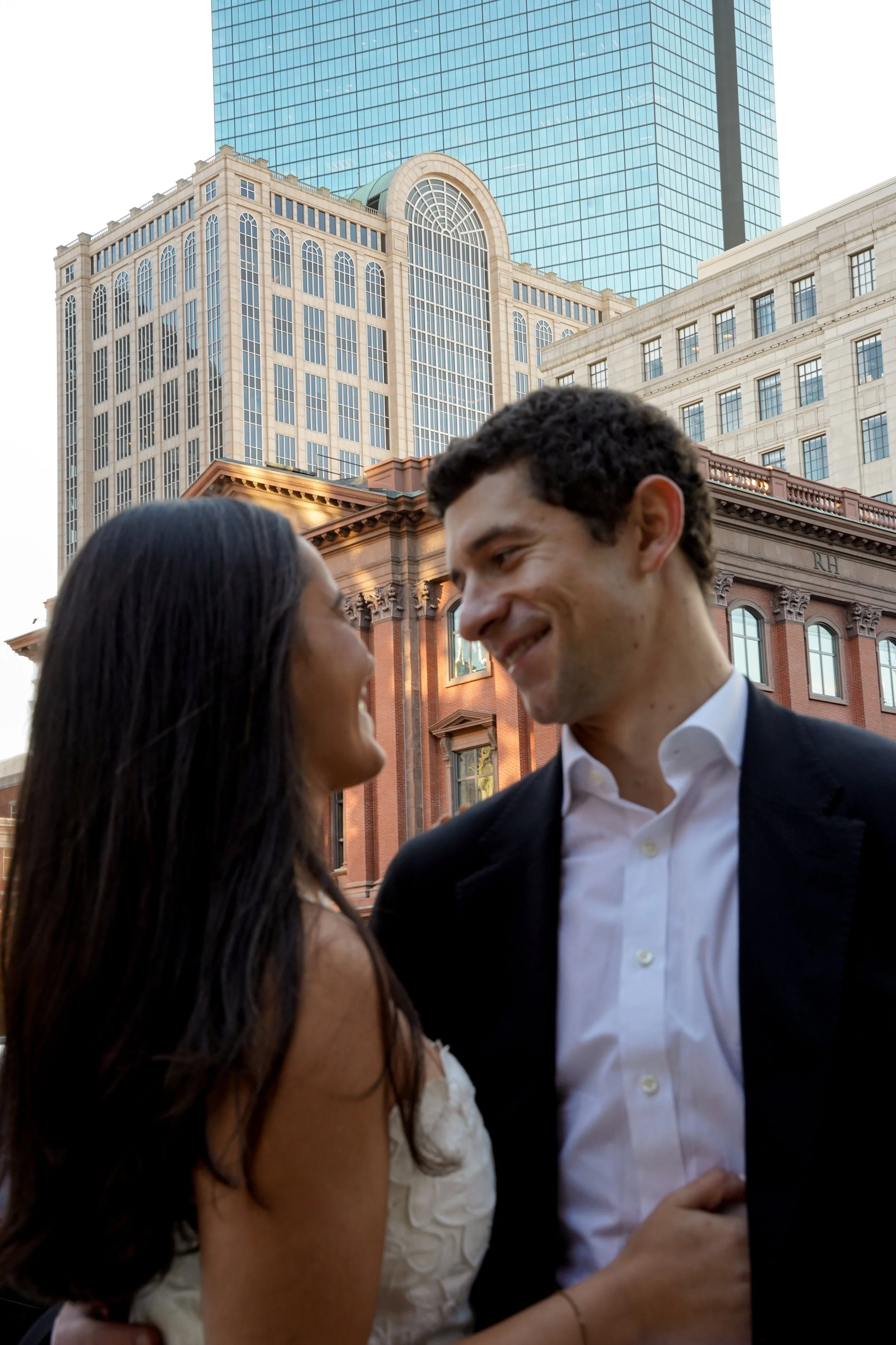 Taylor & Brad-180.jpg