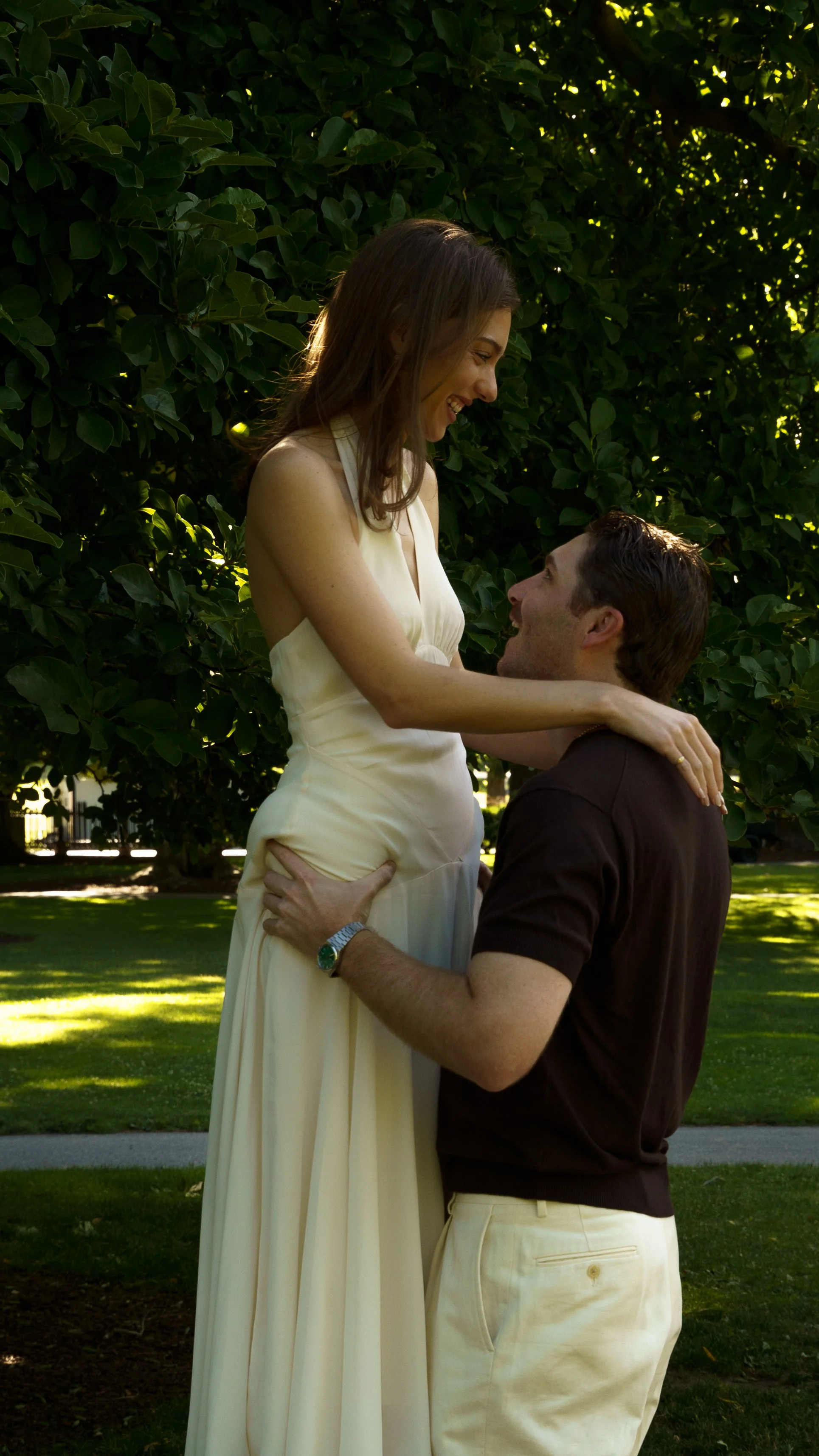 Natalie&Sam-58.jpg
