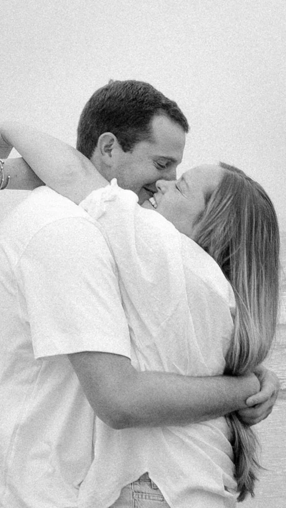 William&Hannah-79.jpg