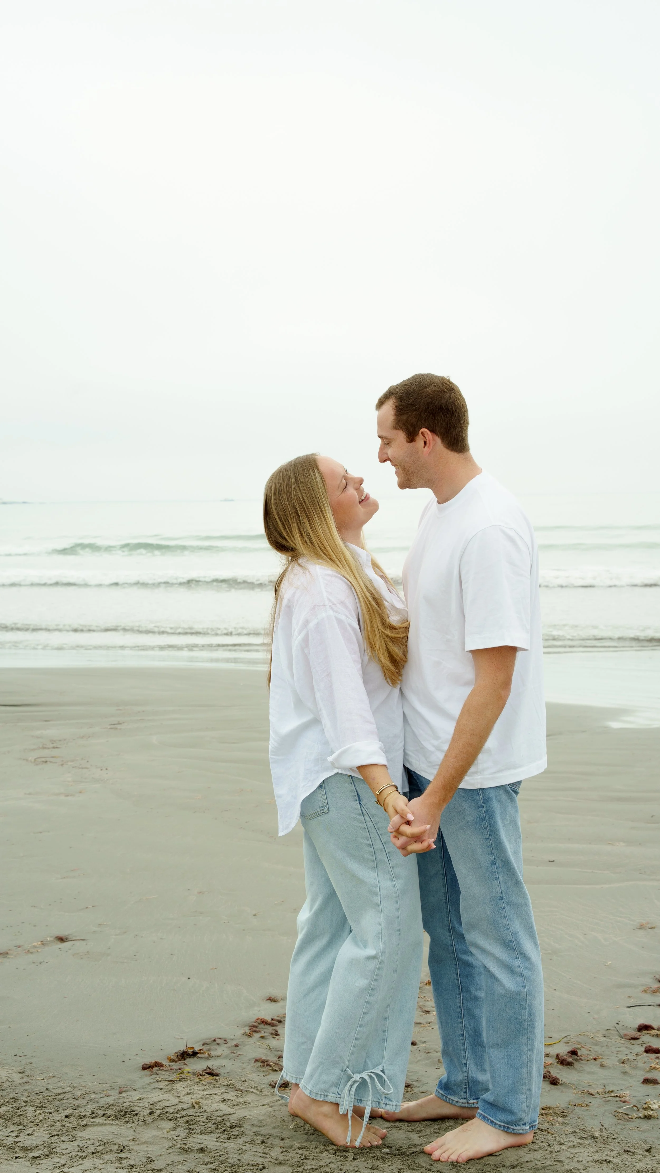 William&Hannah-3.jpg