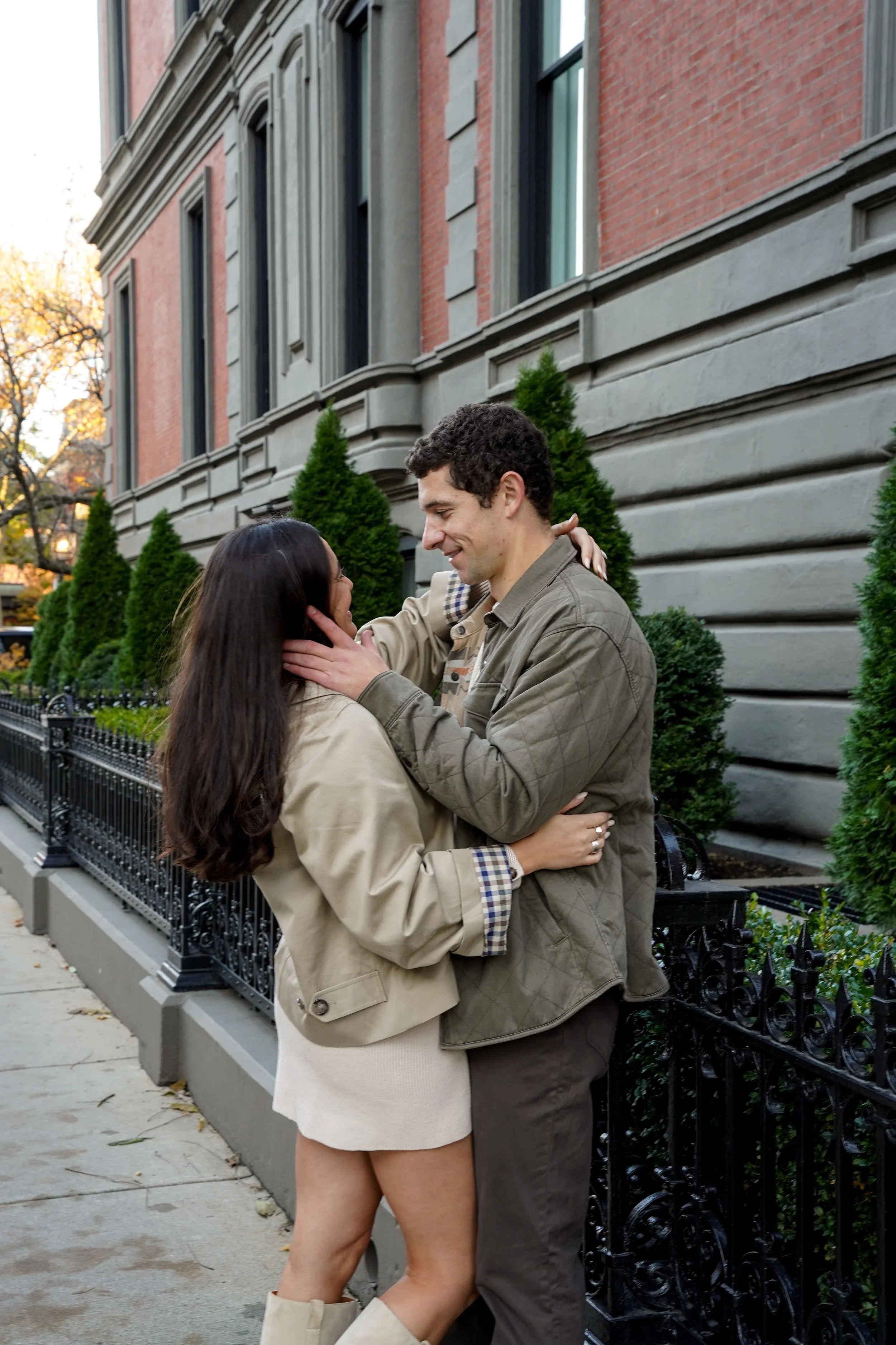 Taylor & Brad-193.jpg