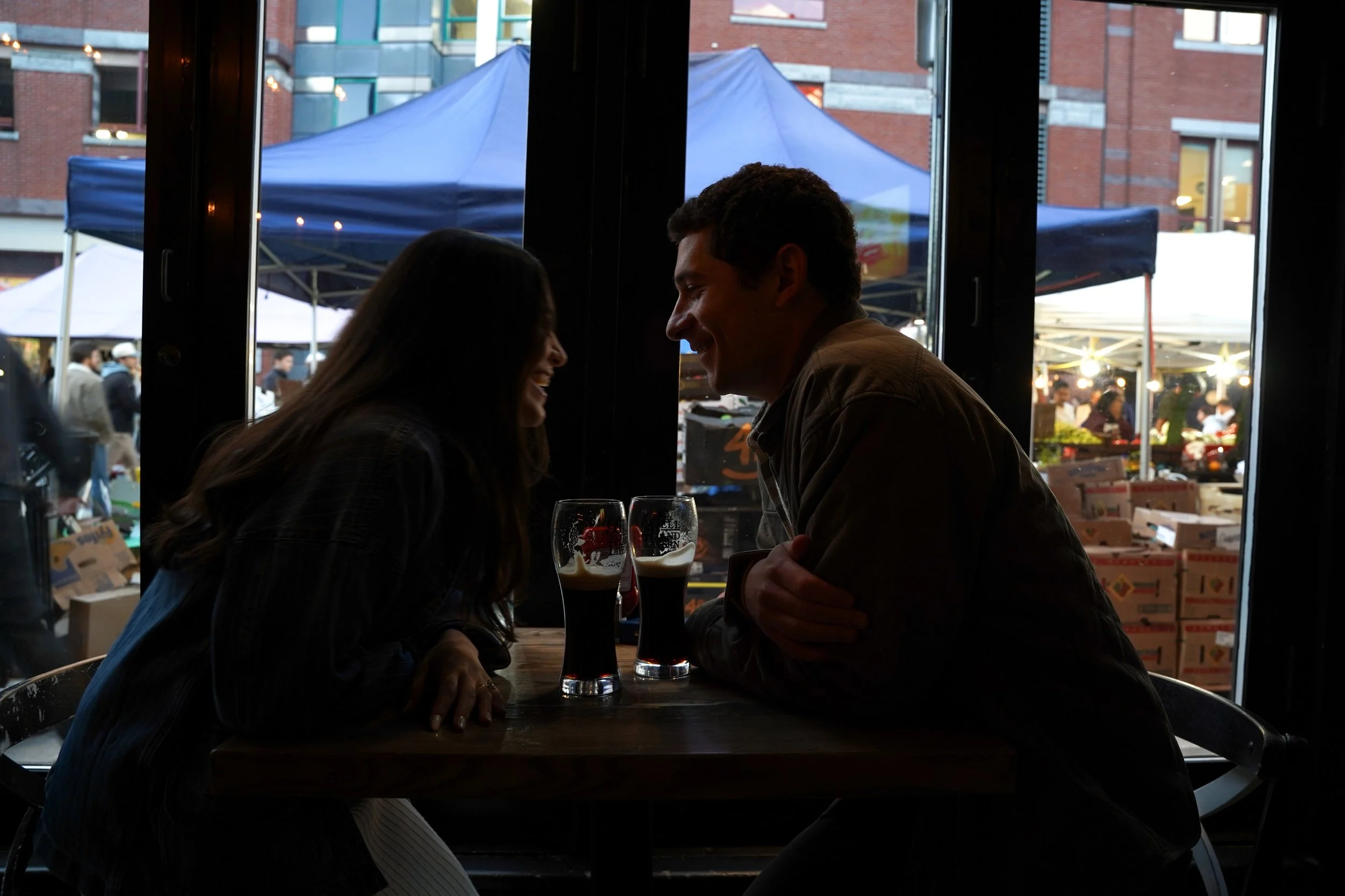 Taylor & Brad-340.jpg