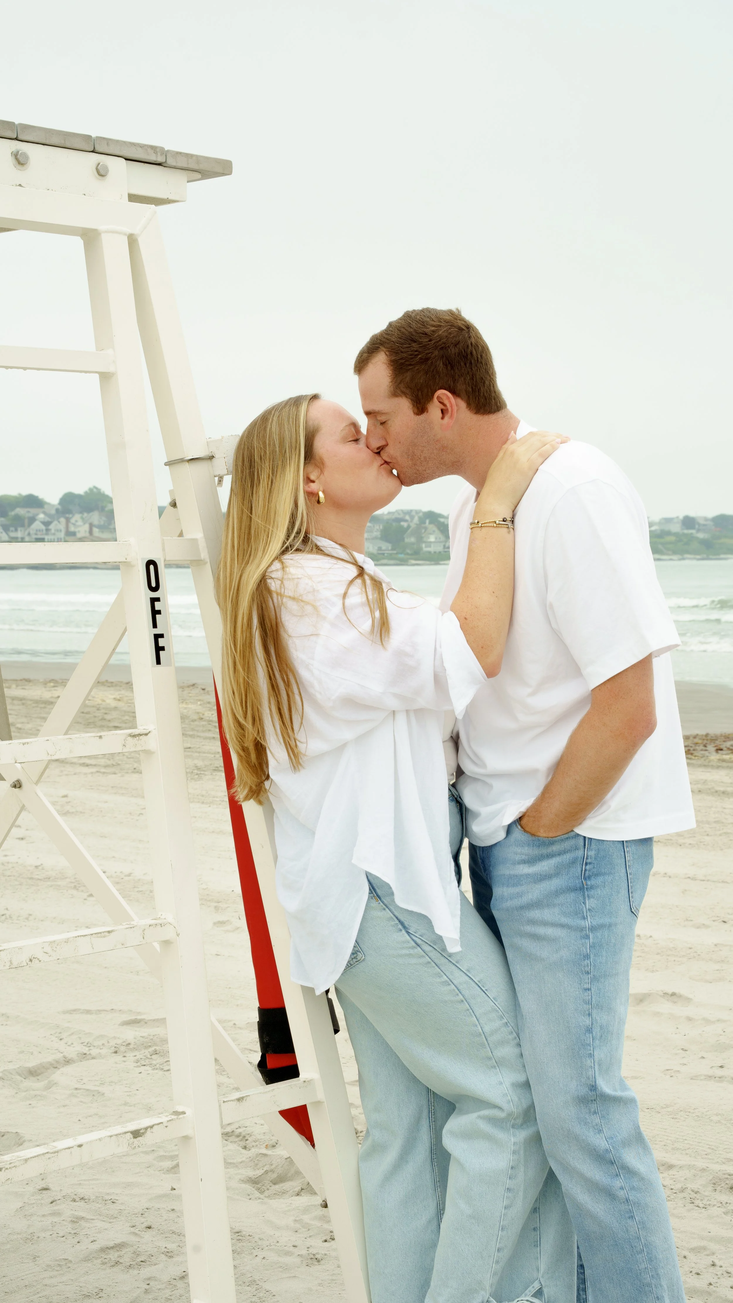 William&Hannah-109.jpg