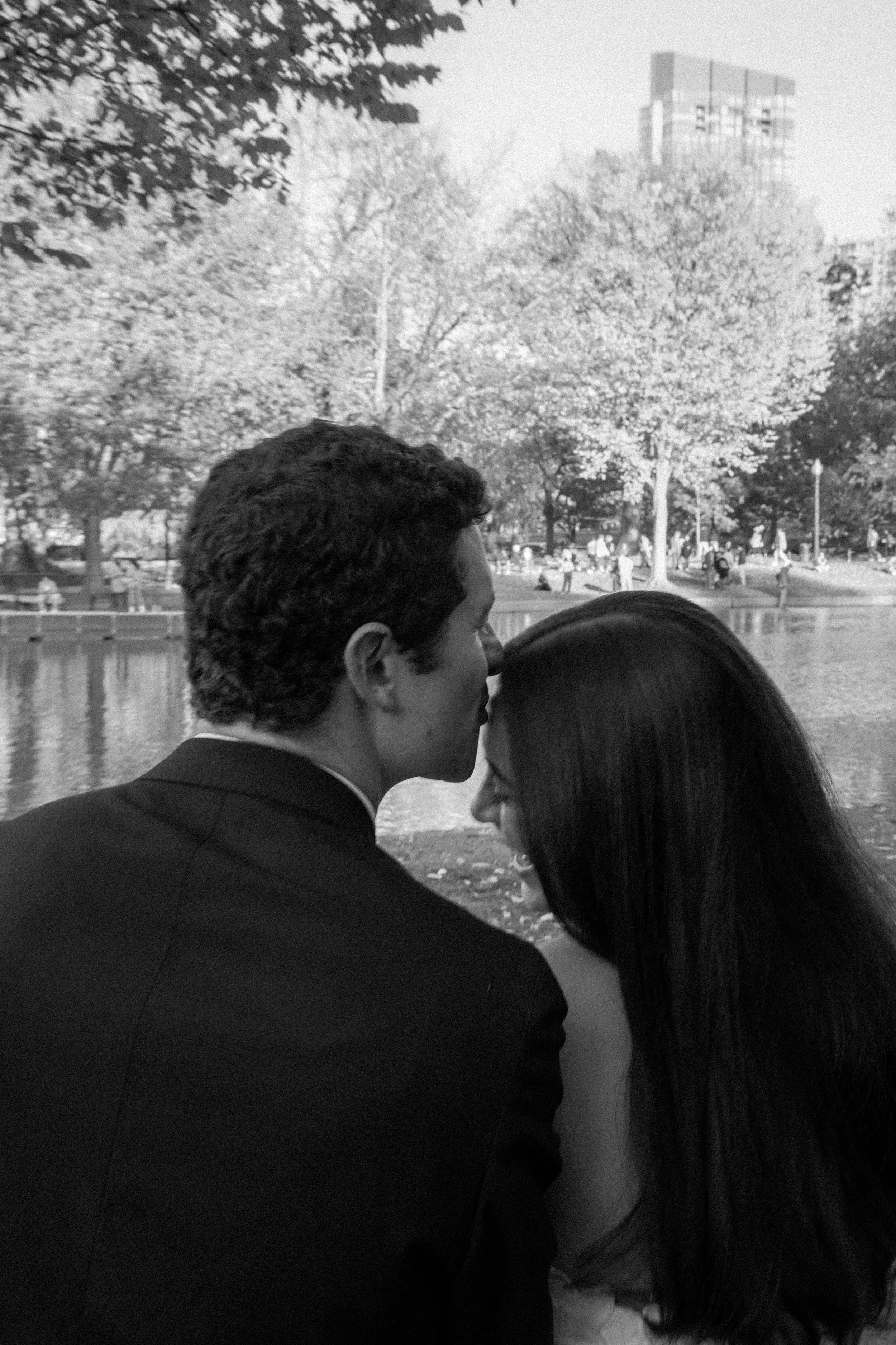 Taylor & Brad-142.jpg