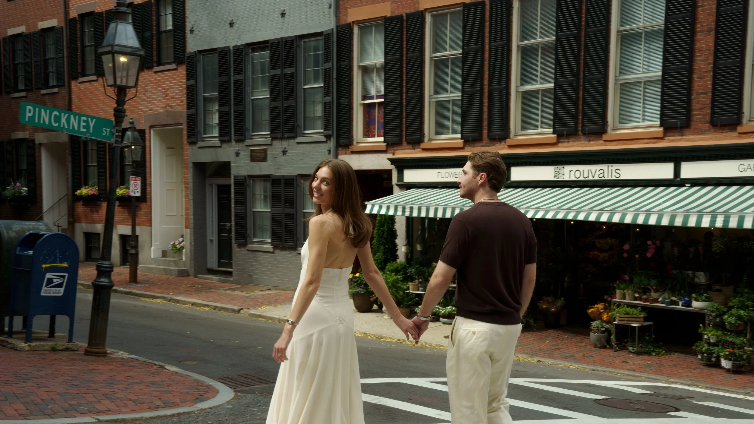 Nat&Sam-50.jpg