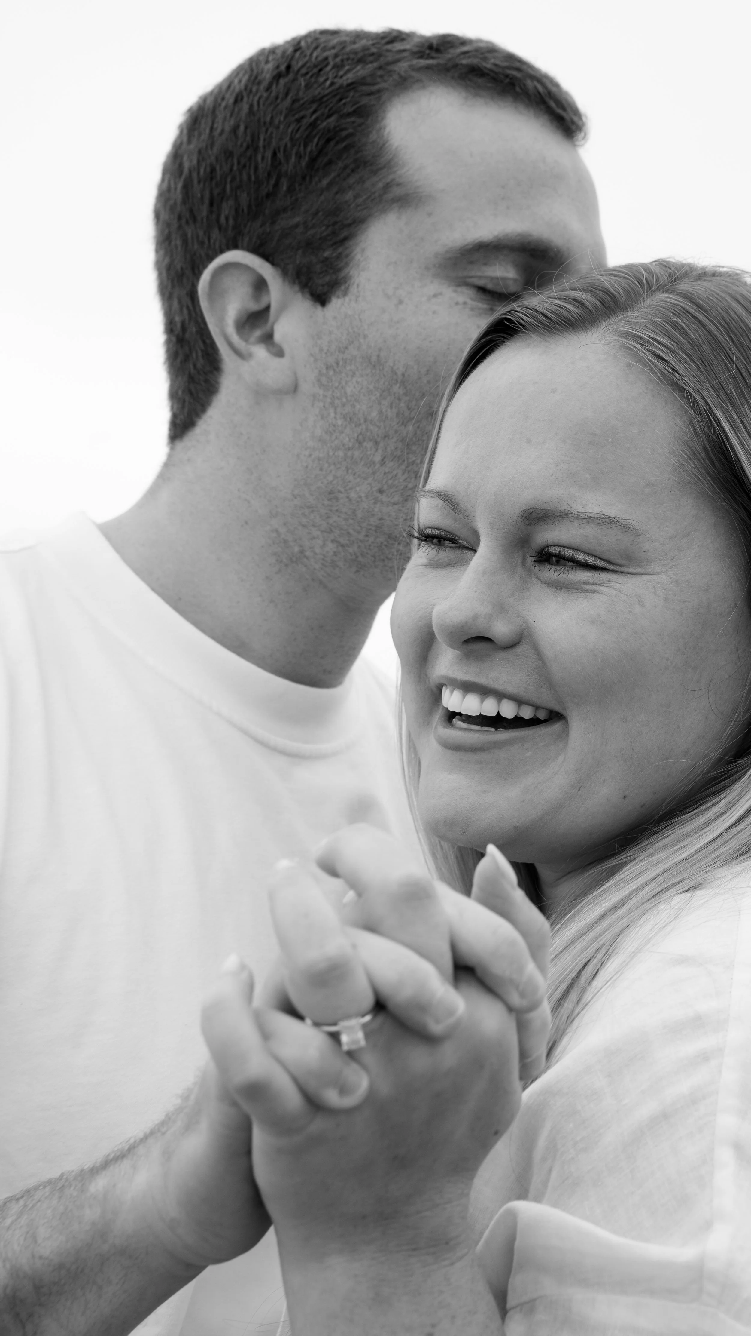 William&Hannah-12.jpg
