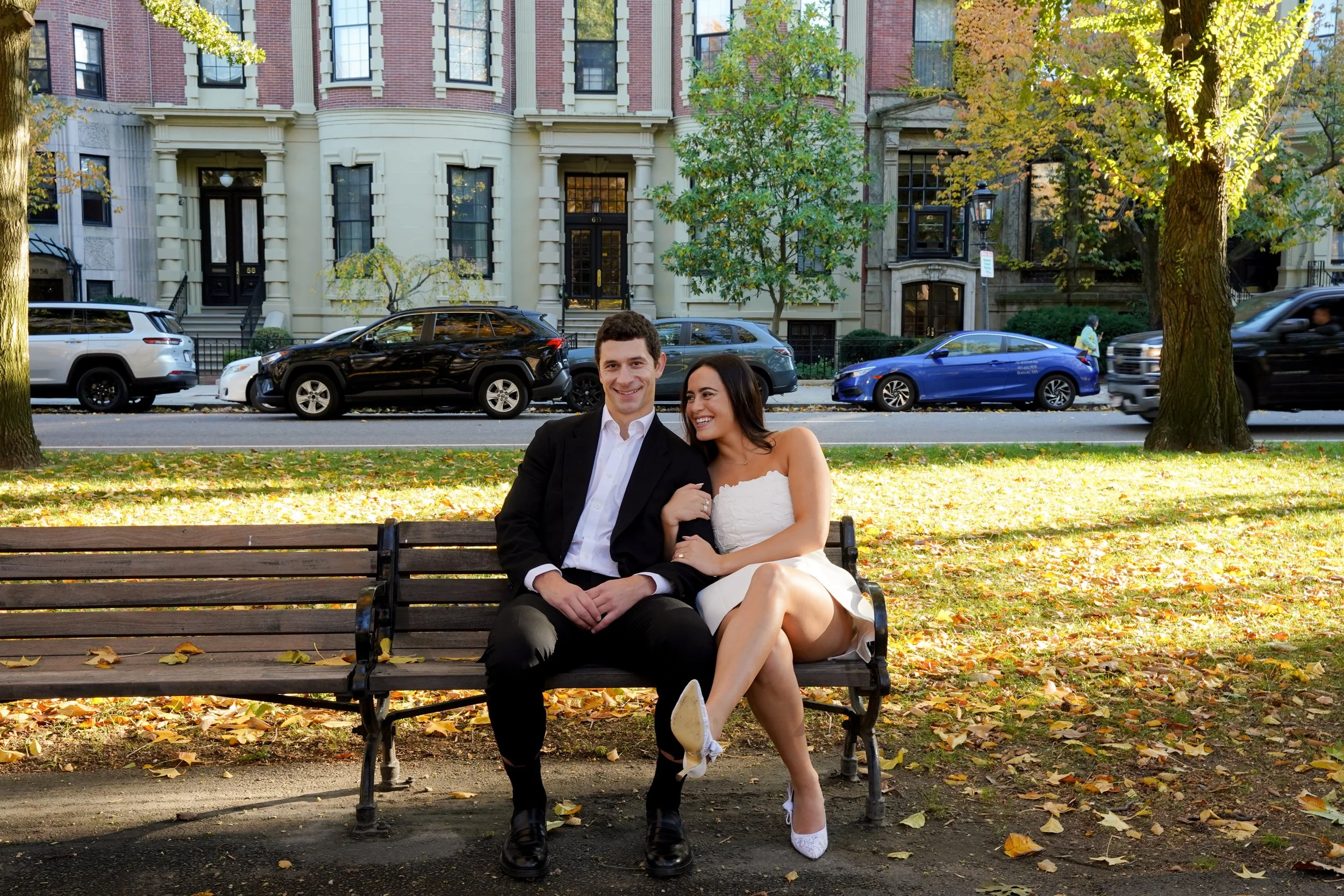 Taylor & Brad-093.jpg