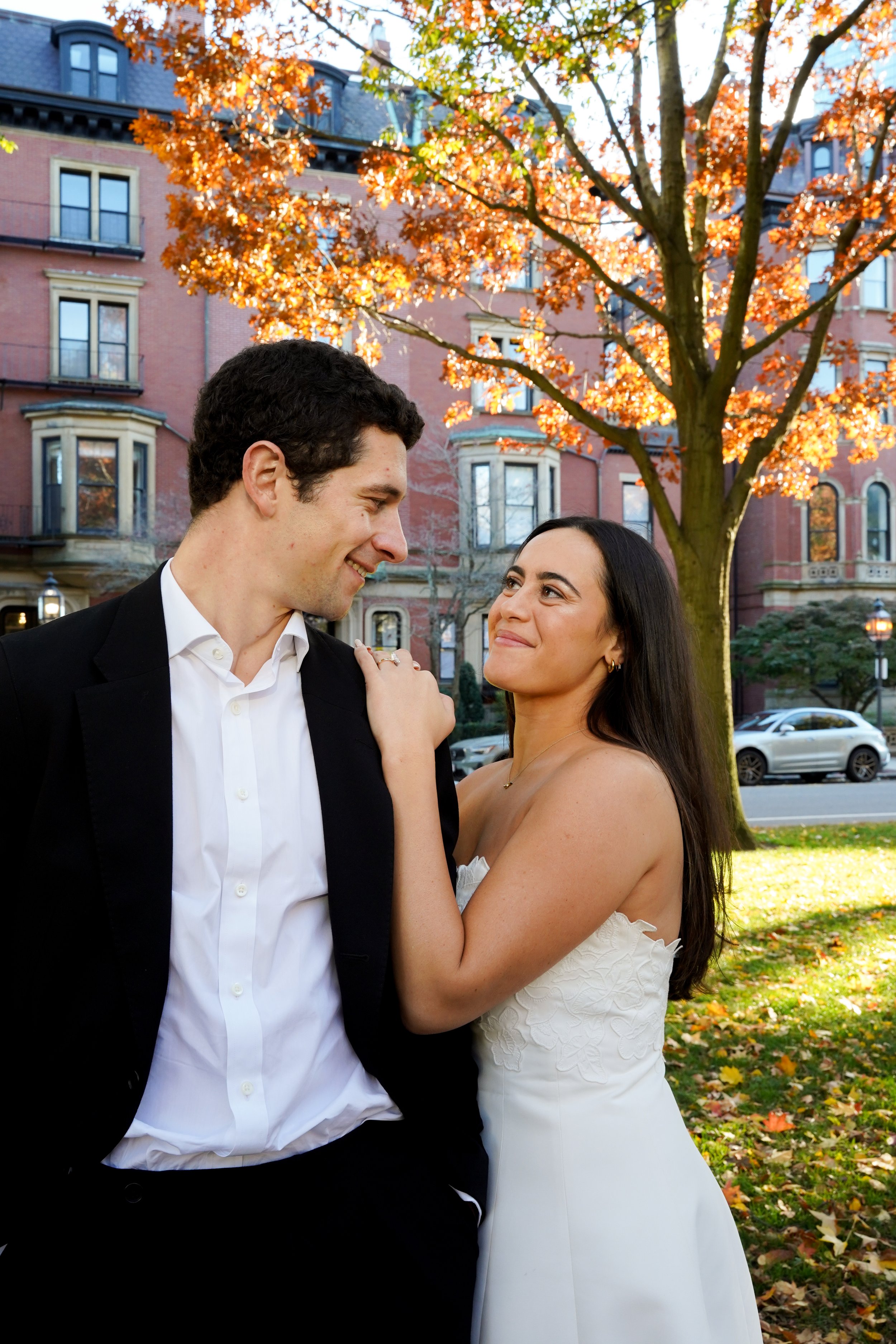 Taylor & Brad-120.jpg