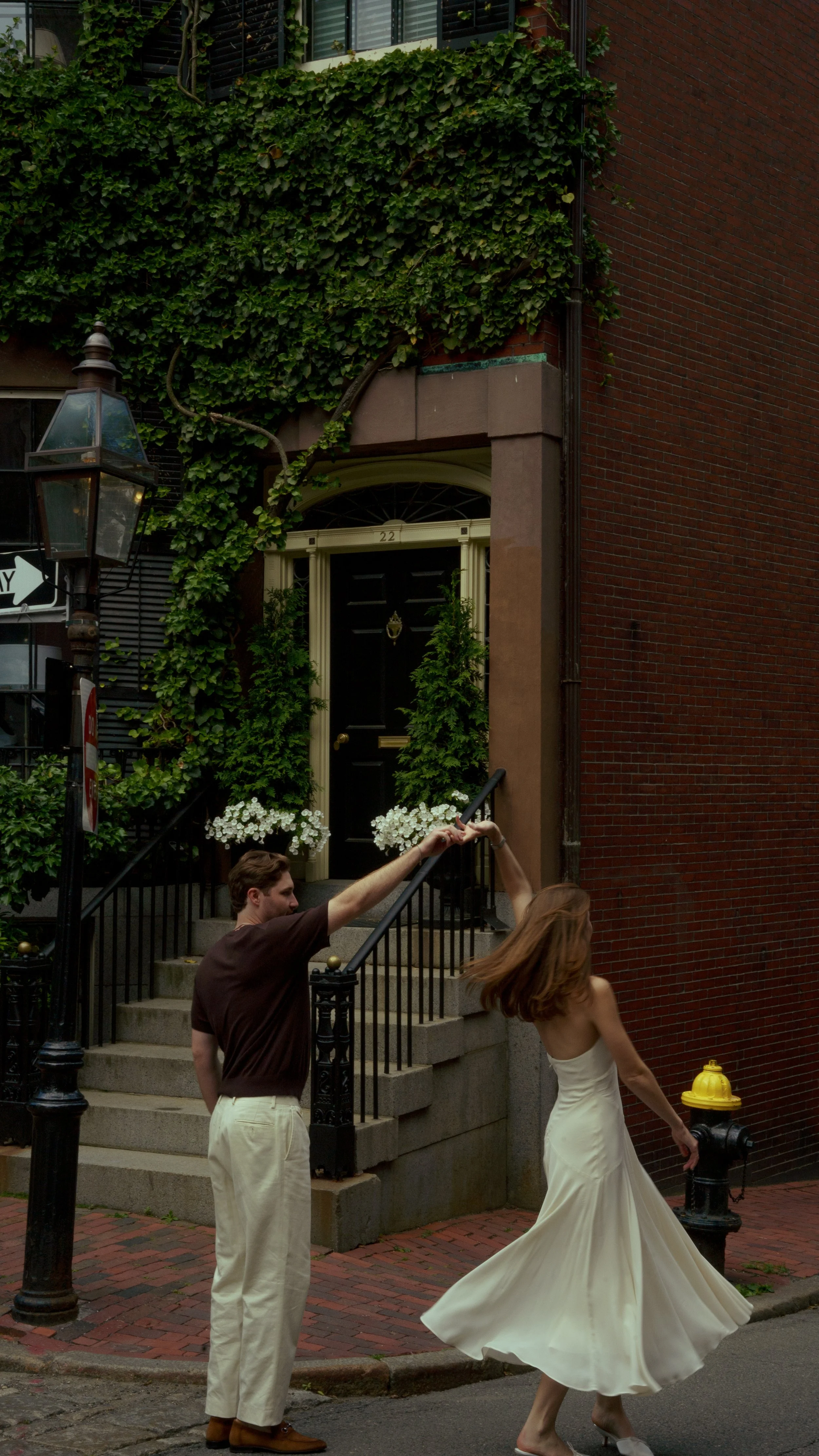 Nat&Sam-23.jpg