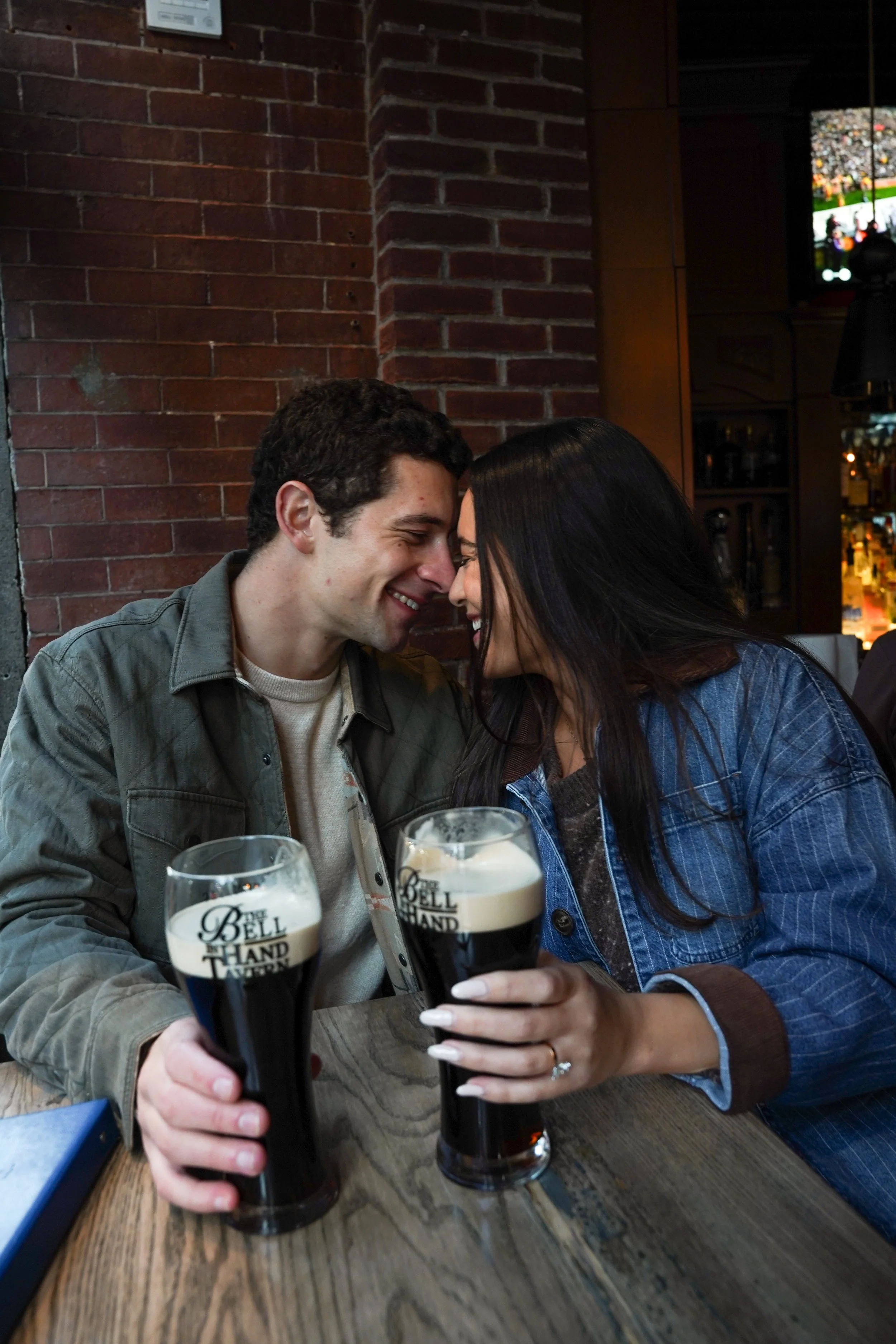 Taylor & Brad-311.jpg