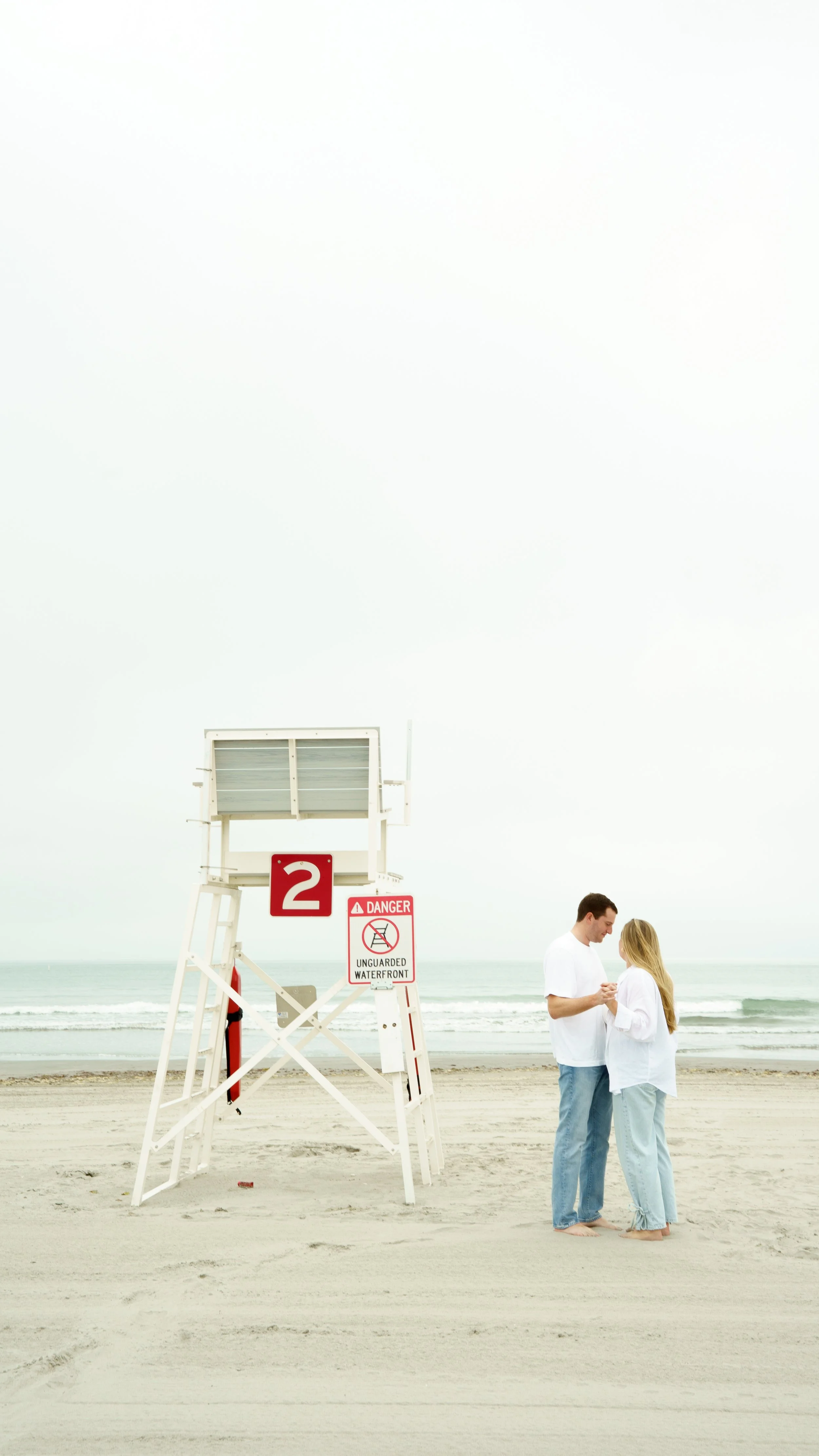 William&Hannah-150.jpg