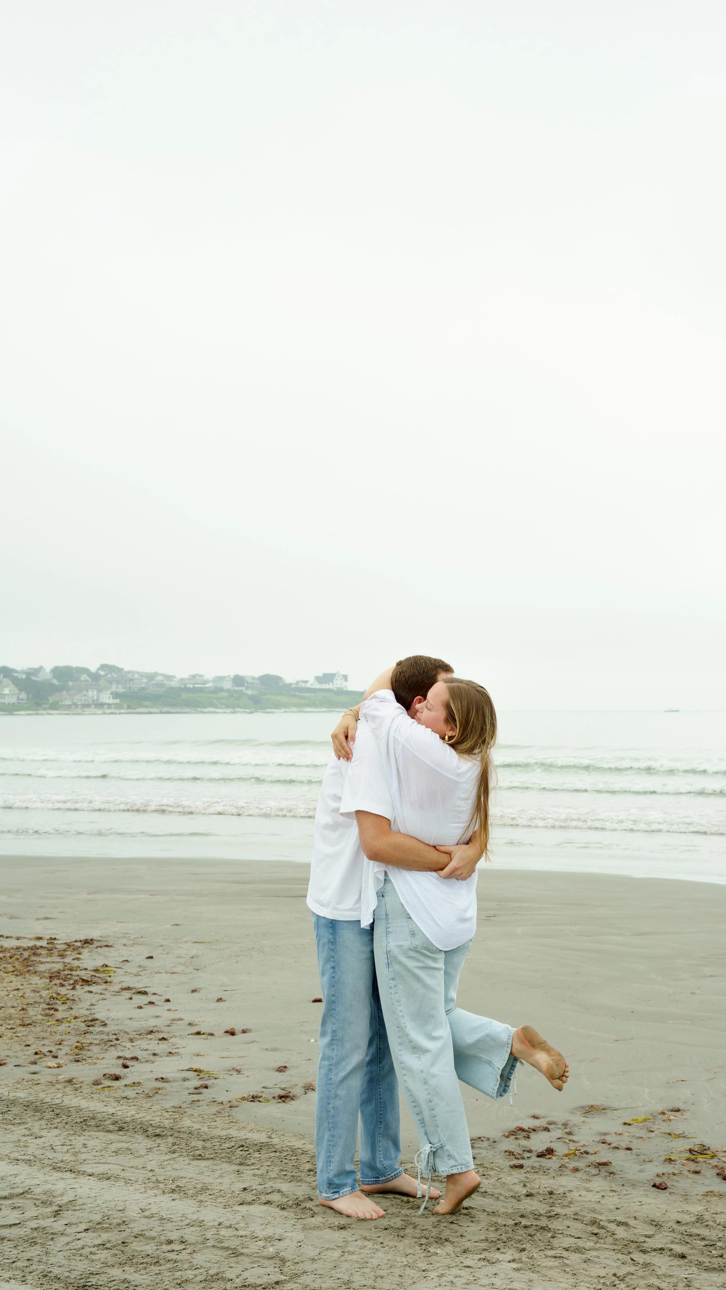 William&Hannah-27.jpg