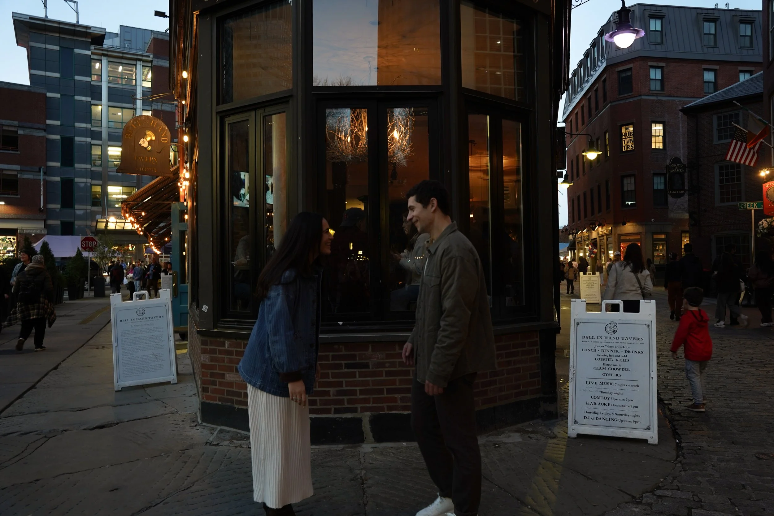 Taylor & Brad-376.jpg