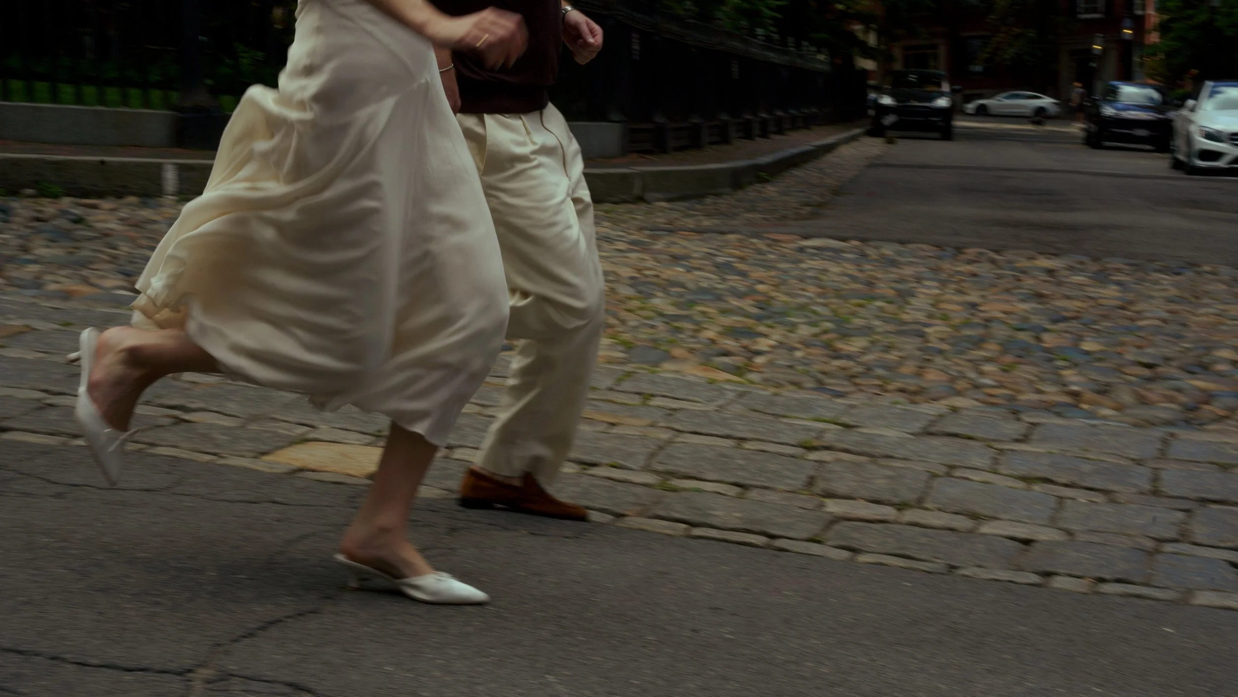 Nat&Sam-17.jpg