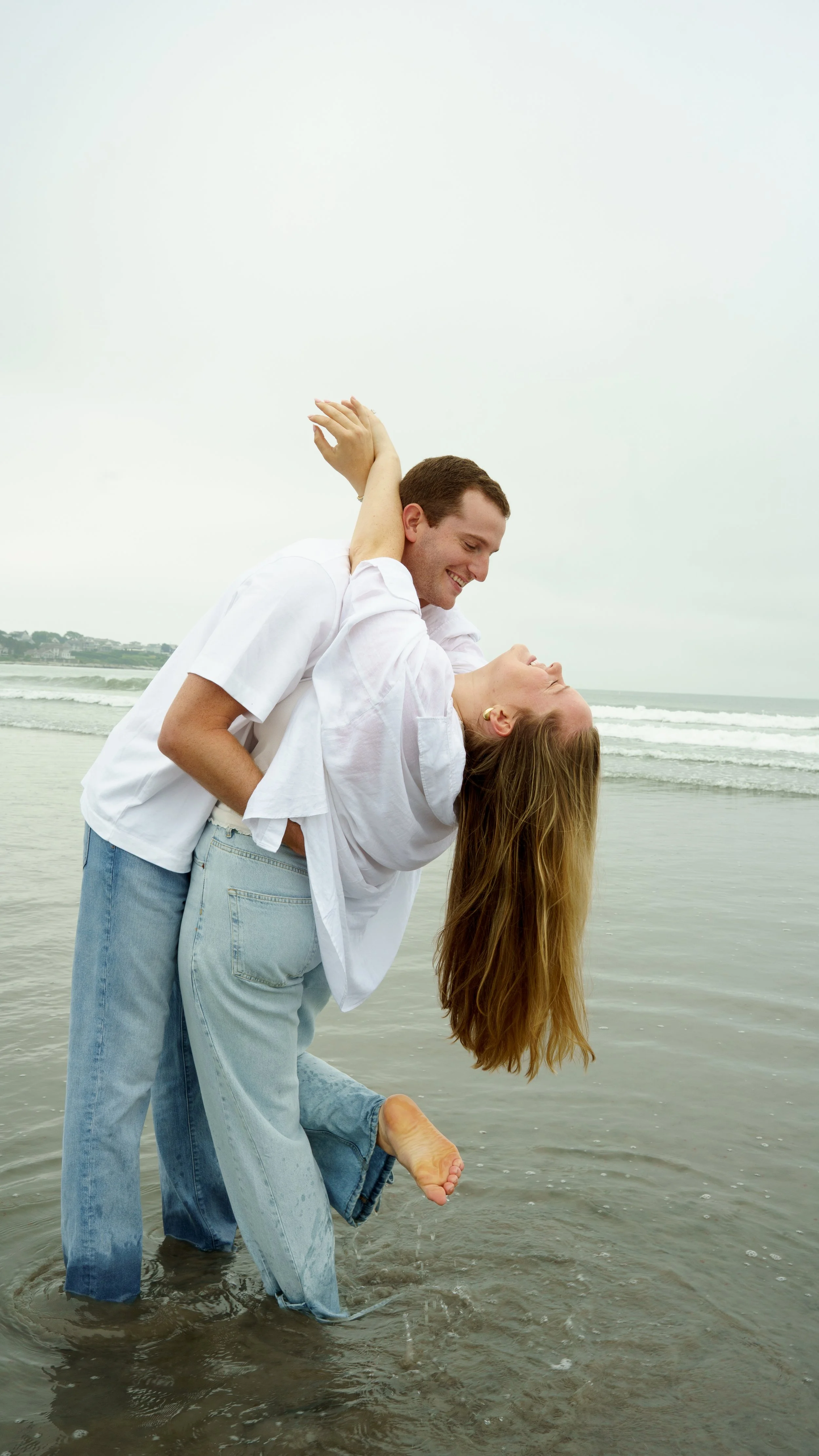 William&Hannah-211.jpg