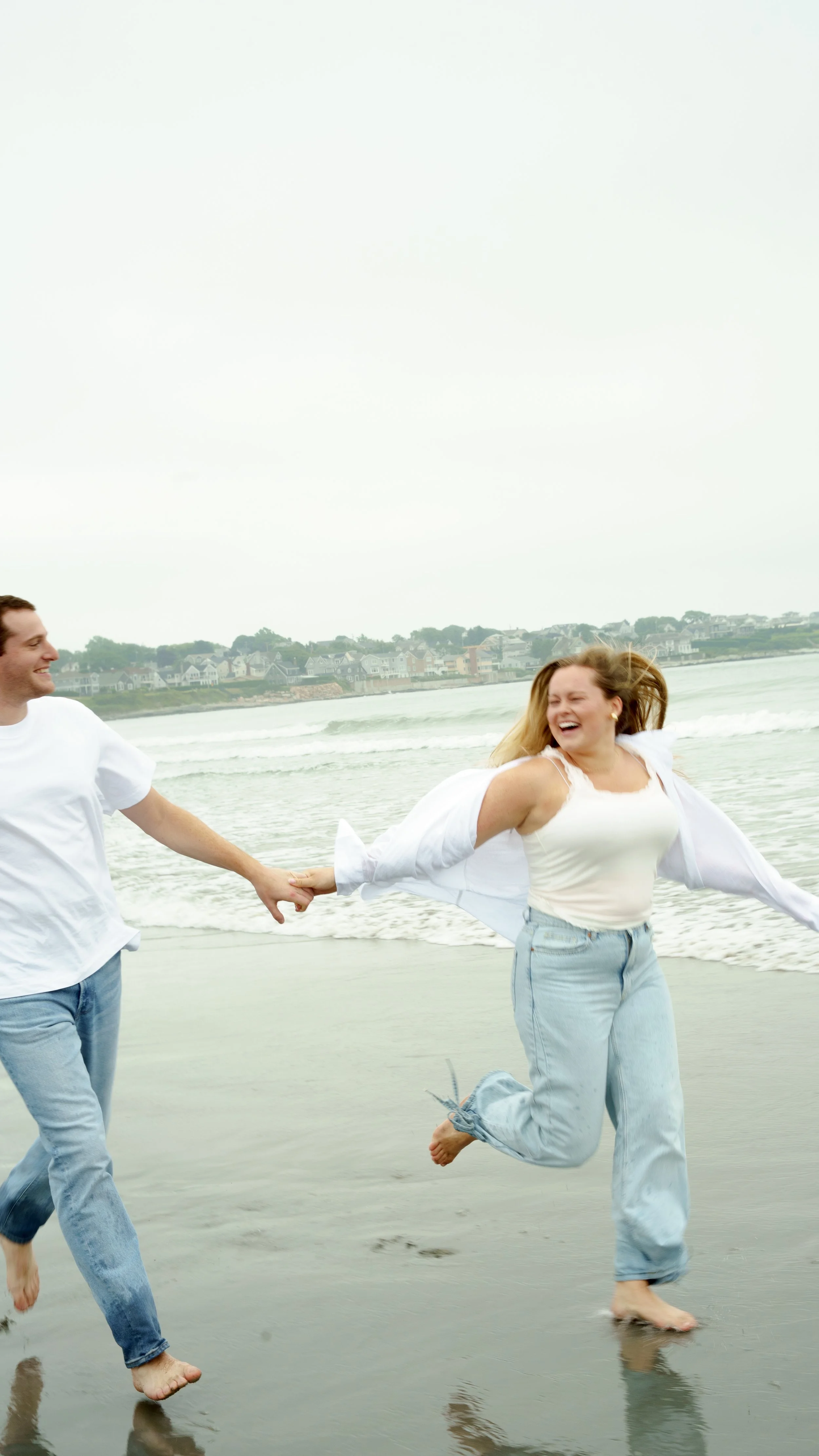 William&Hannah-179.jpg