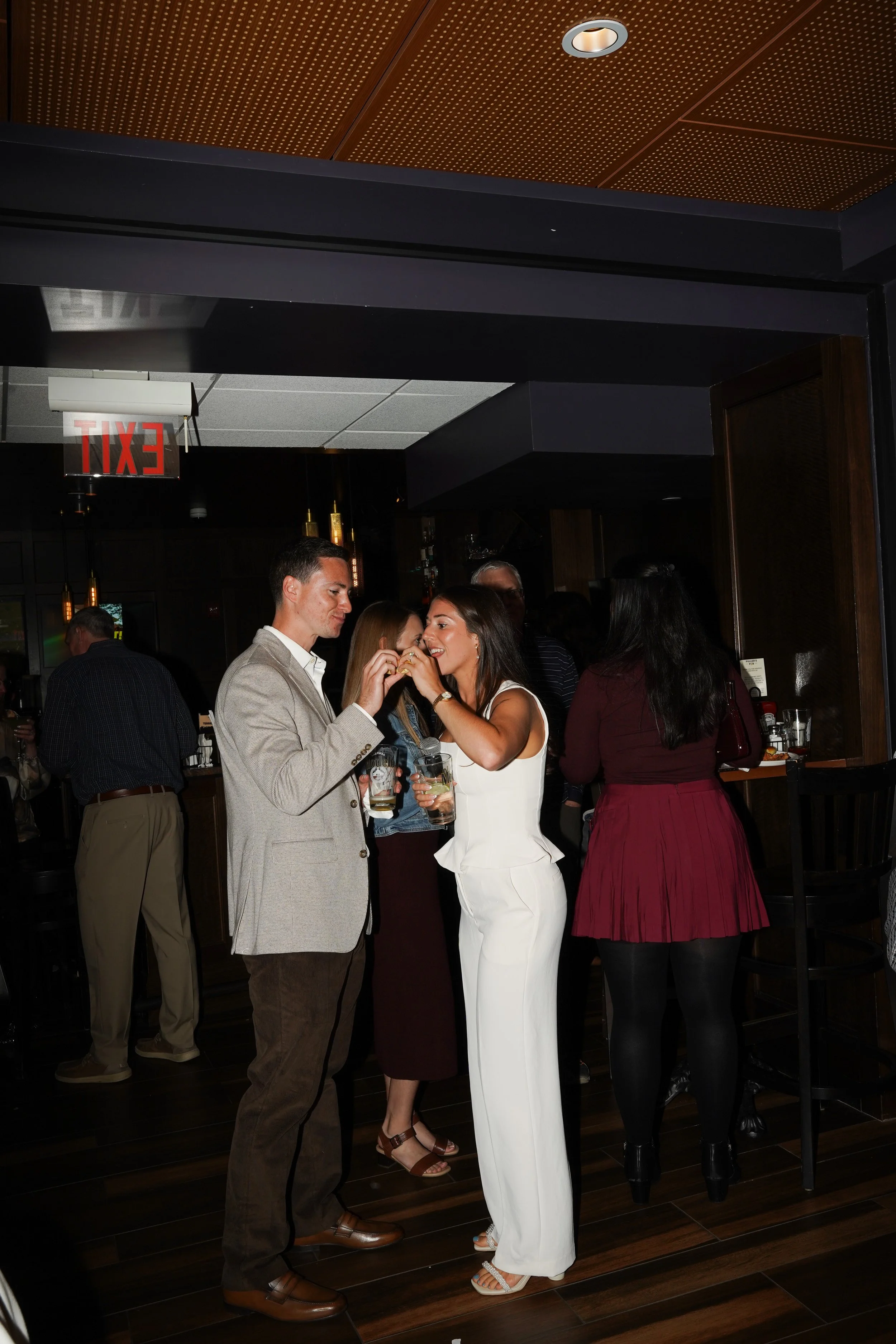 Jess&Ryan-342.jpg