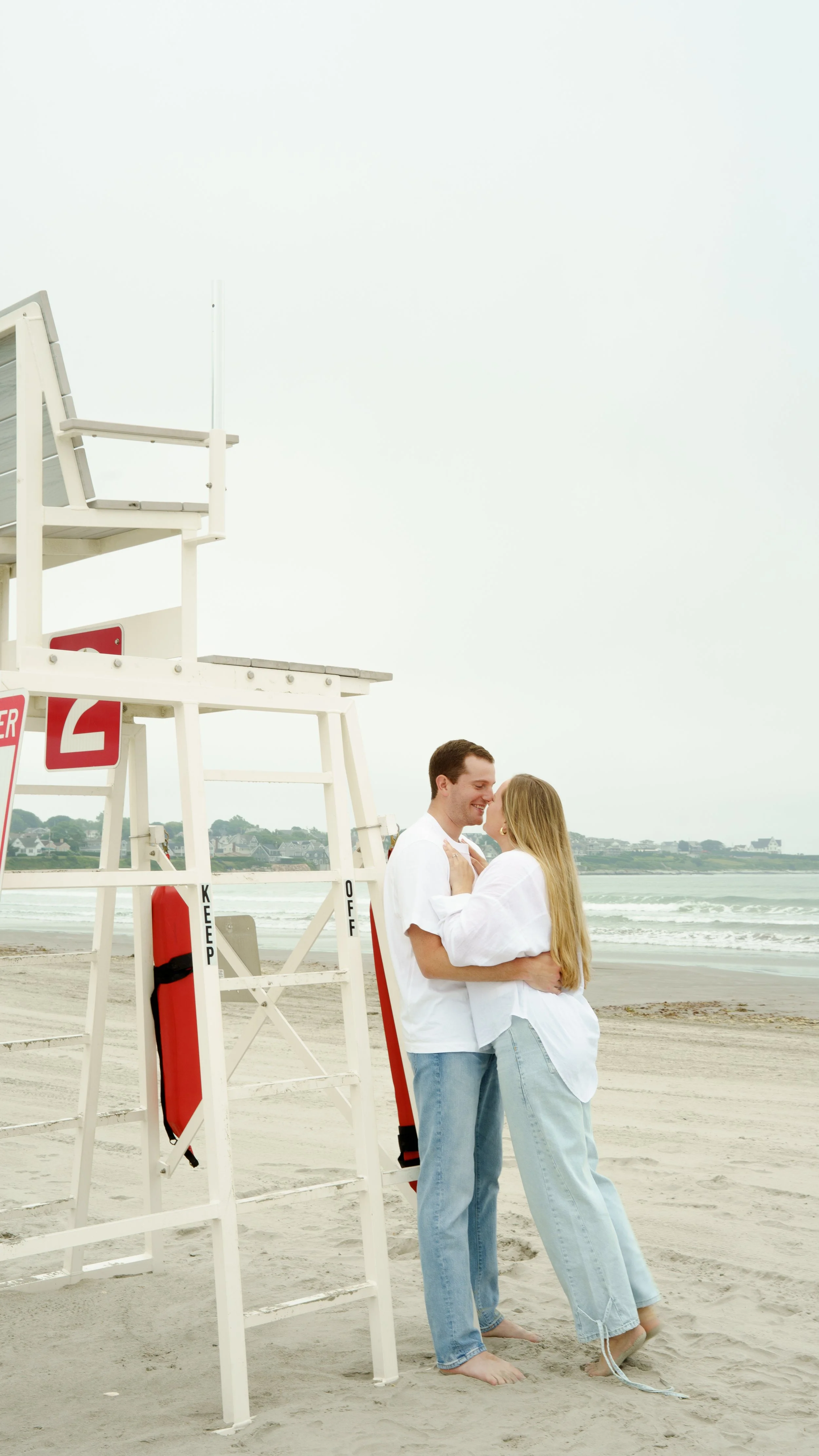 William&Hannah-122.jpg