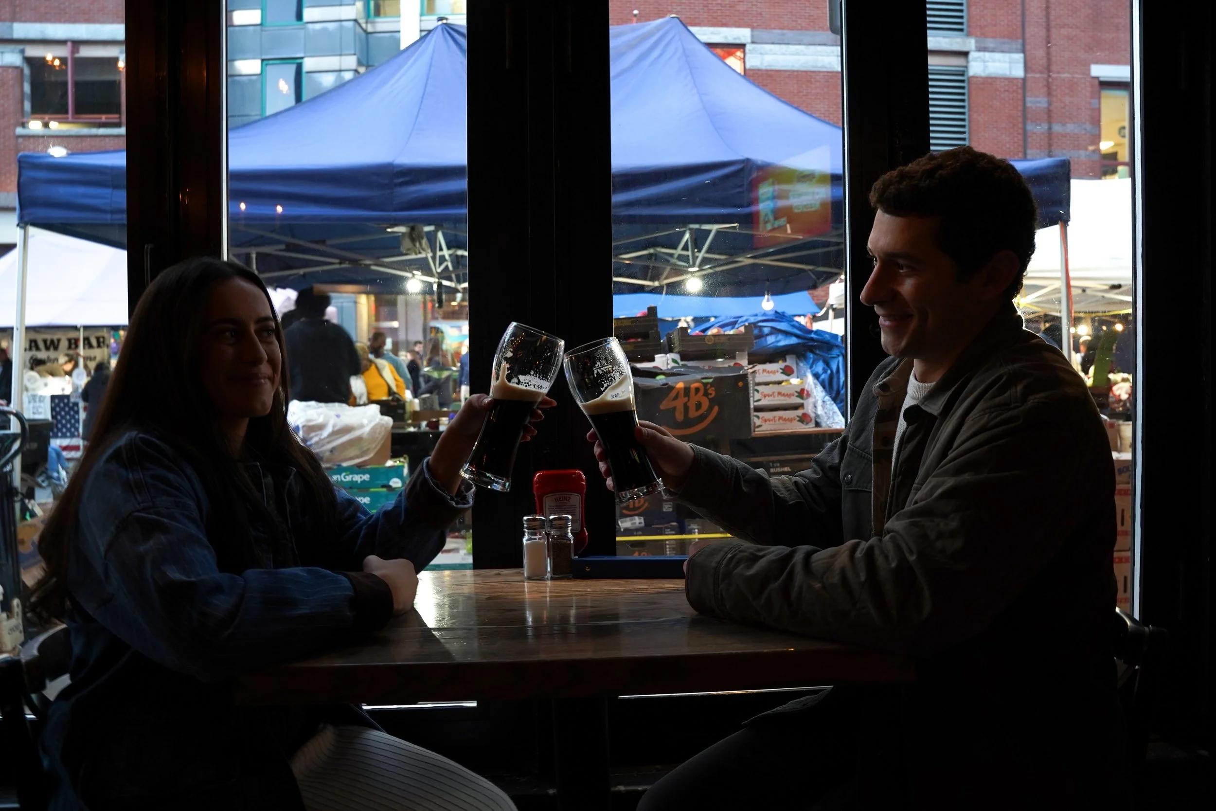 Taylor & Brad-343.jpg