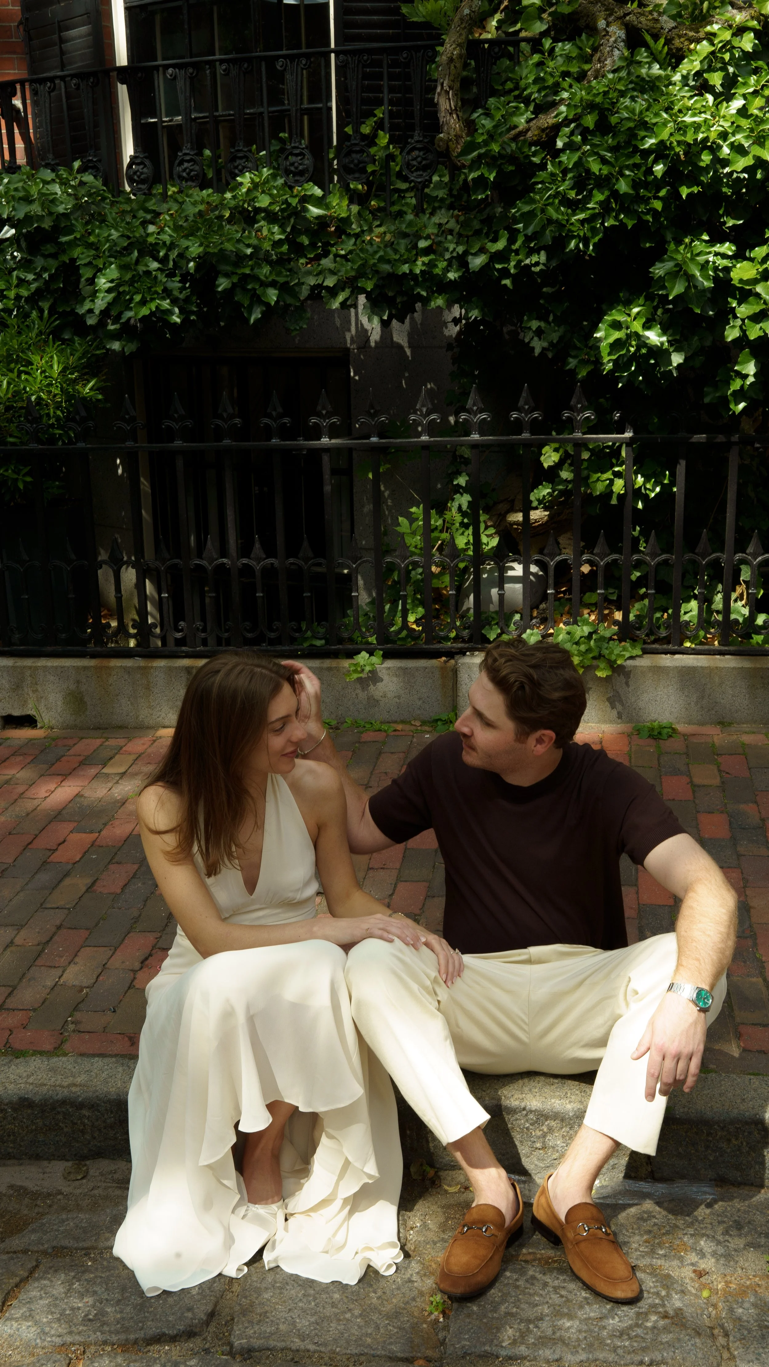 Nat&Sam-3.jpg