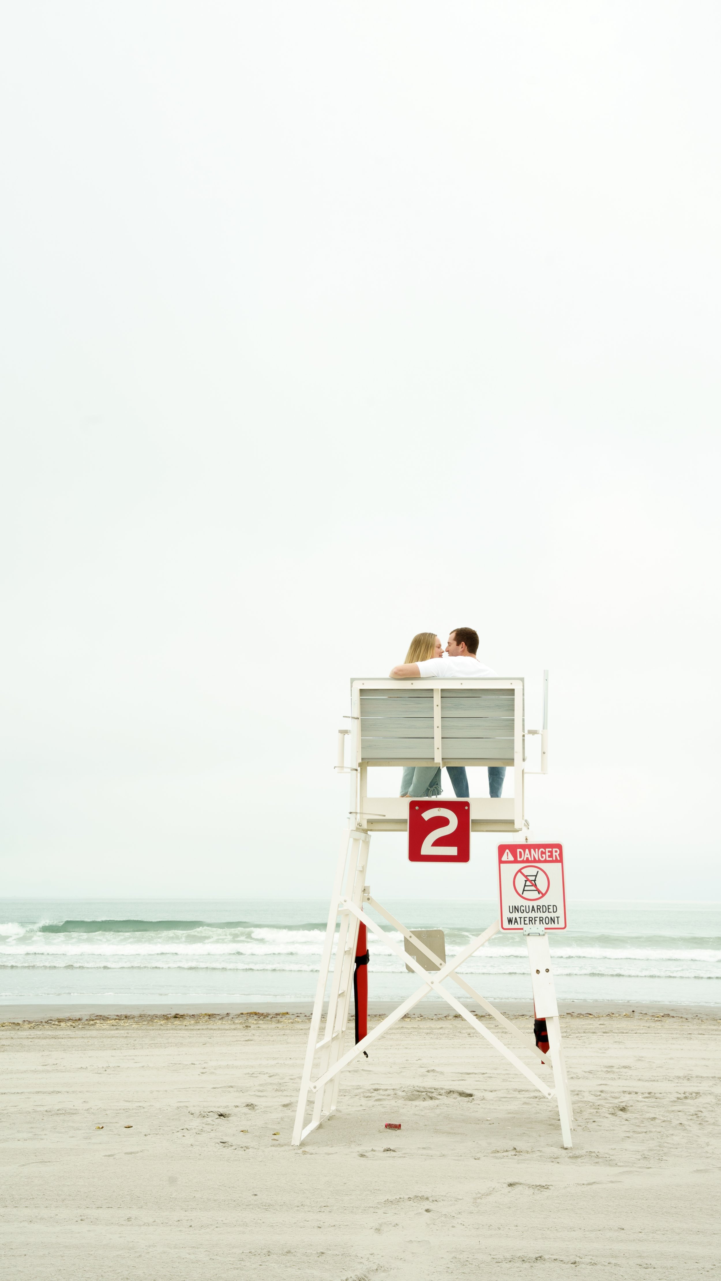 William&Hannah-136.jpg