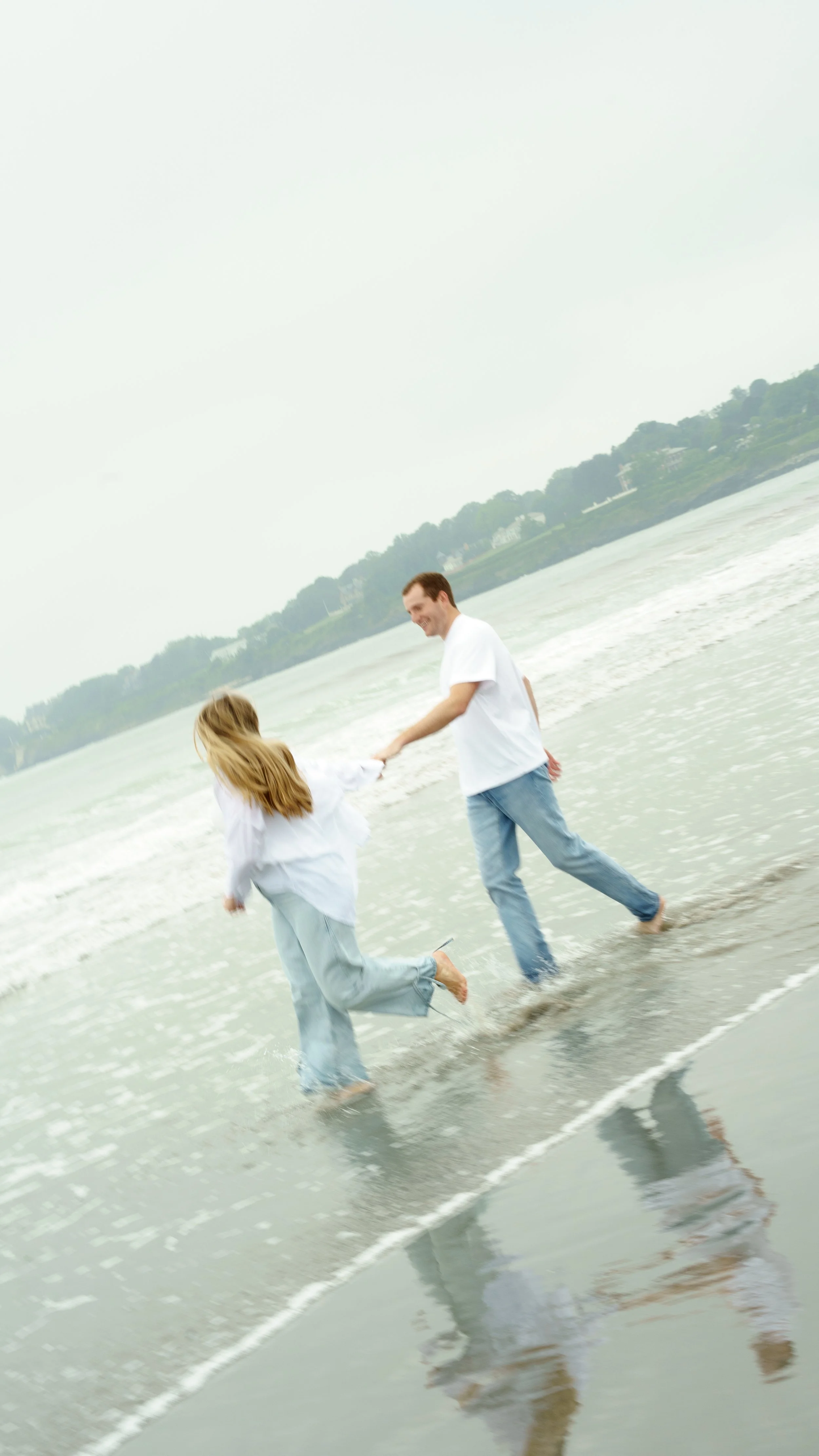 William&Hannah-171.jpg