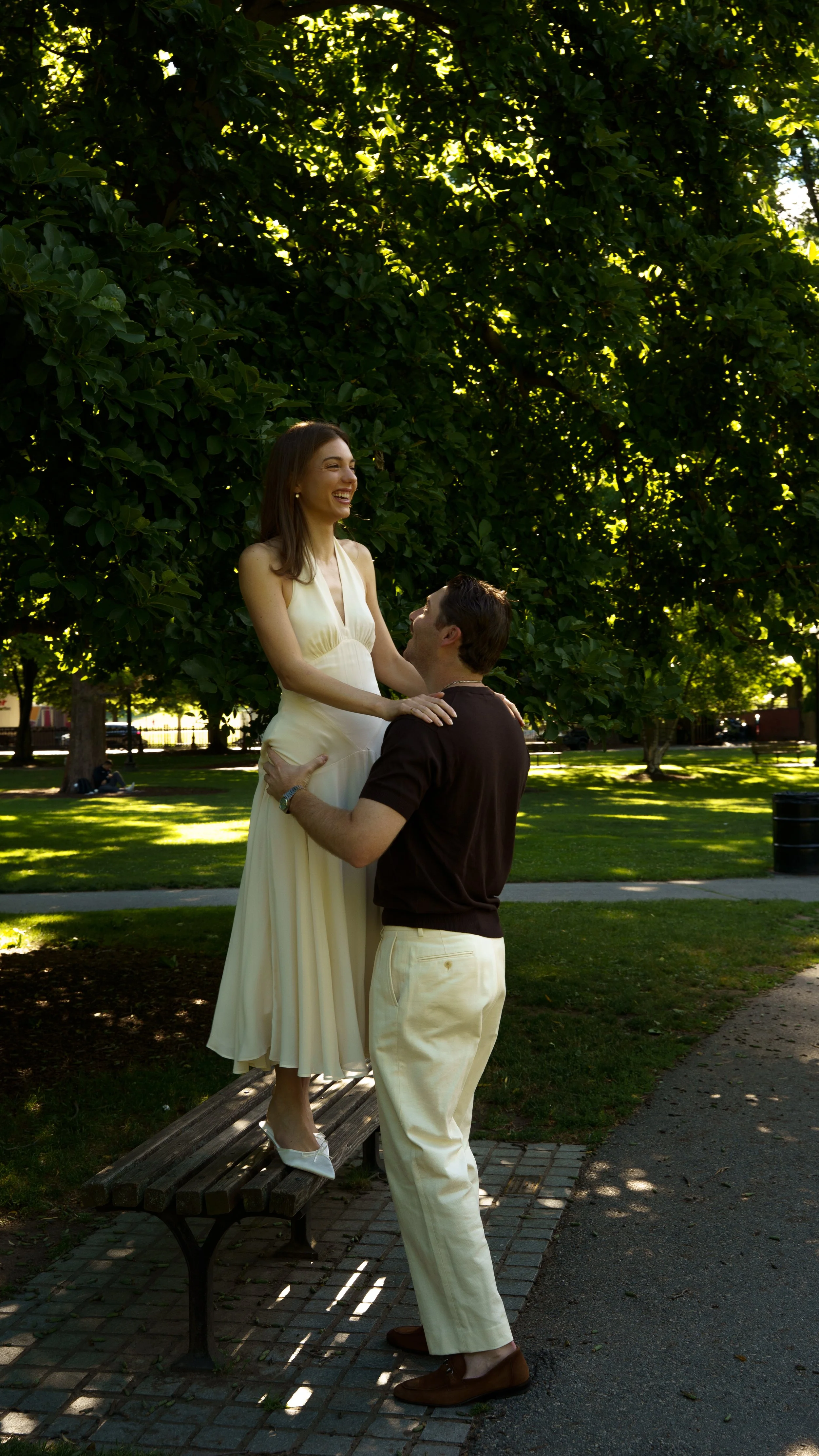 Natalie&Sam-59.jpg